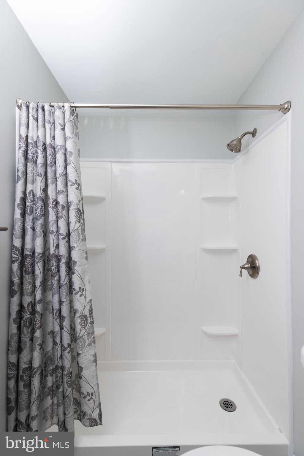 CHAPEL GATE - Residential