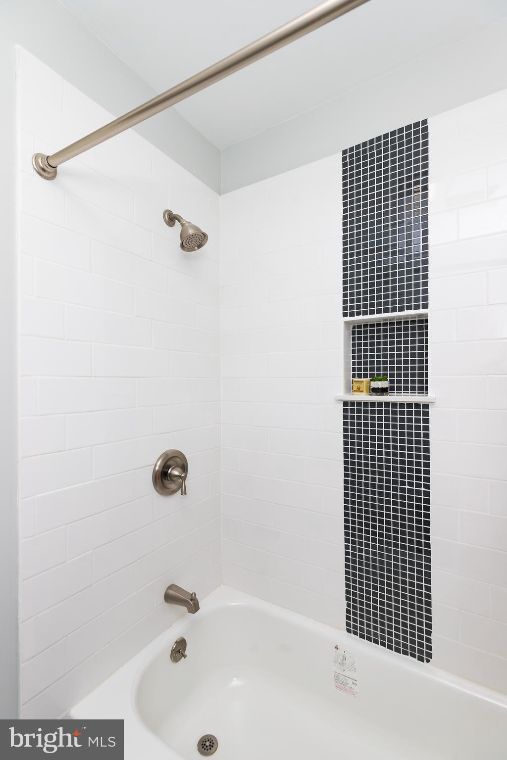 CHAPEL GATE - Residential