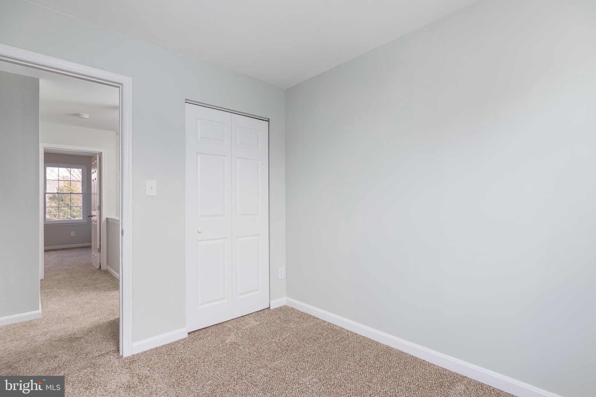 CHAPEL GATE - Residential