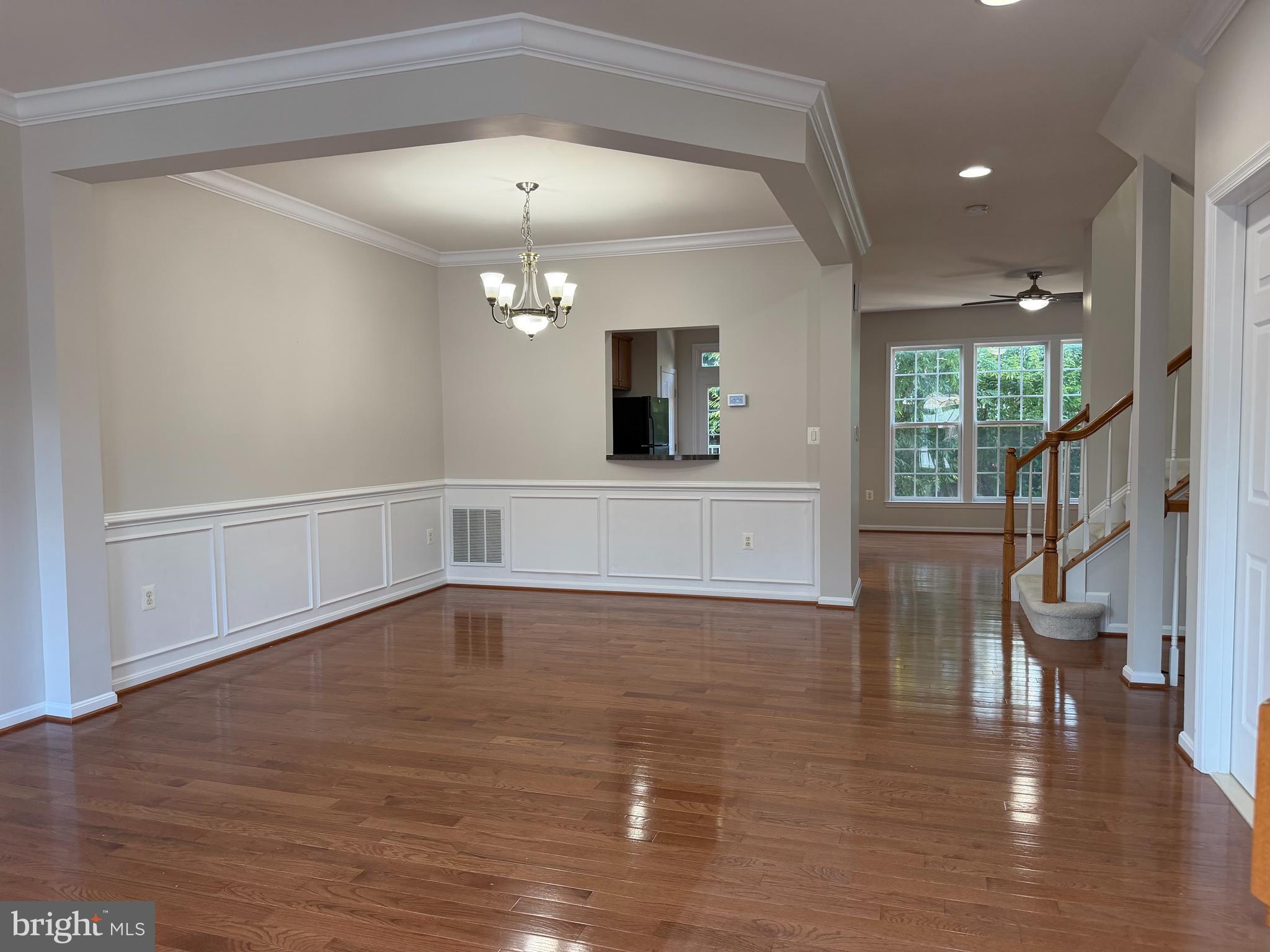 5669 FAIRCLOTH COURT