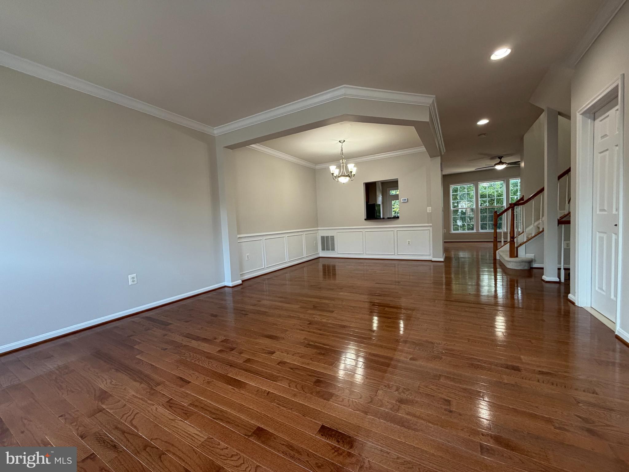 5669 FAIRCLOTH COURT