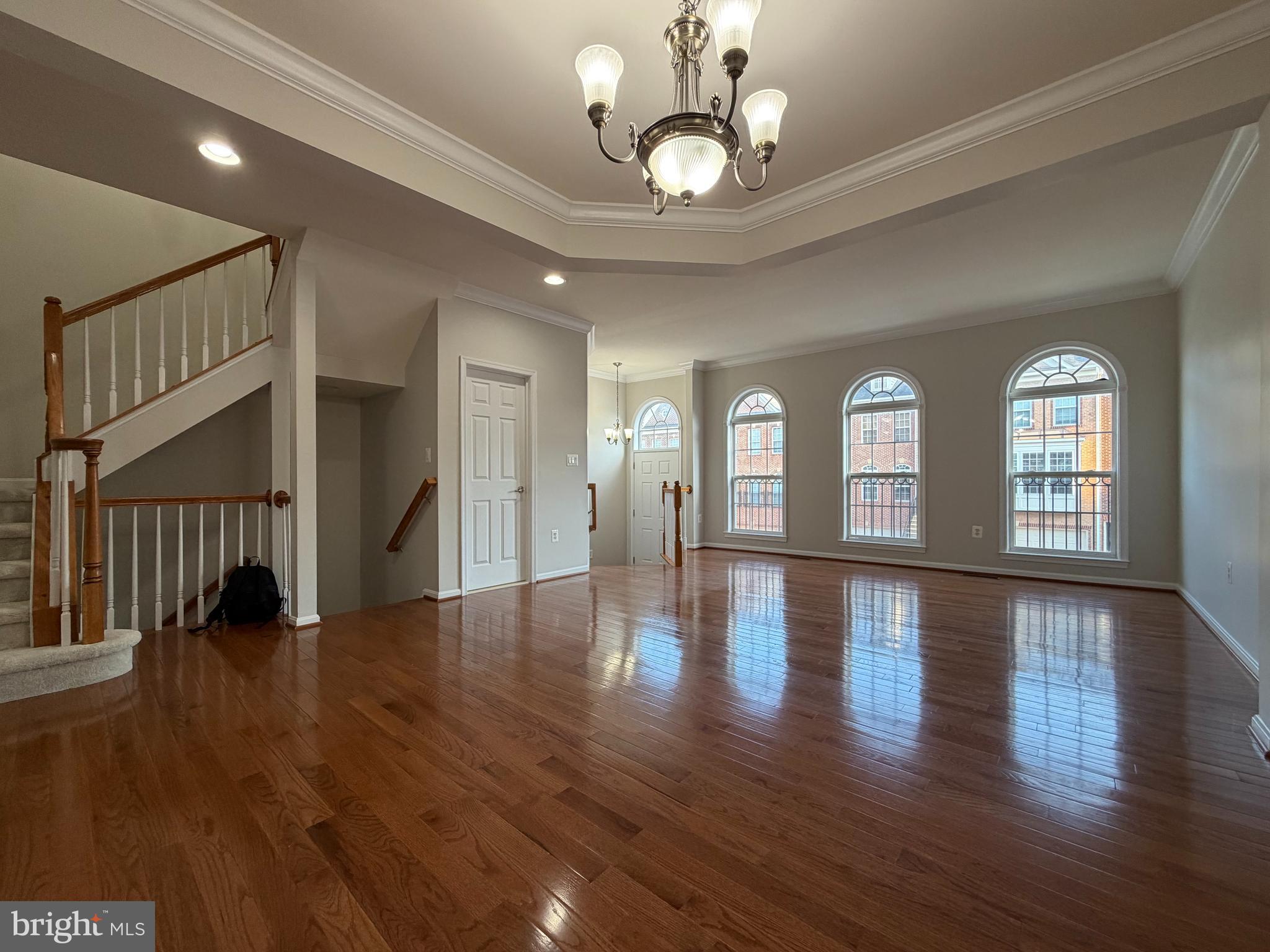 5669 FAIRCLOTH COURT
