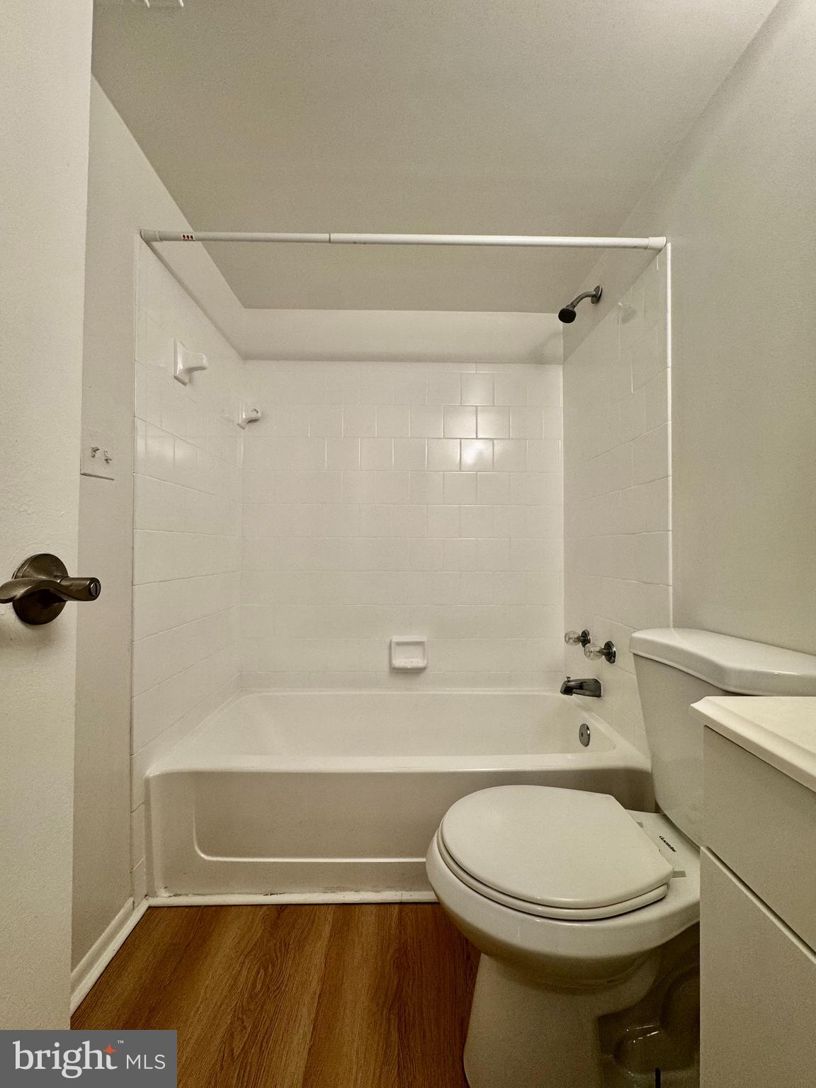 OWINGS MILLS - Residential Lease