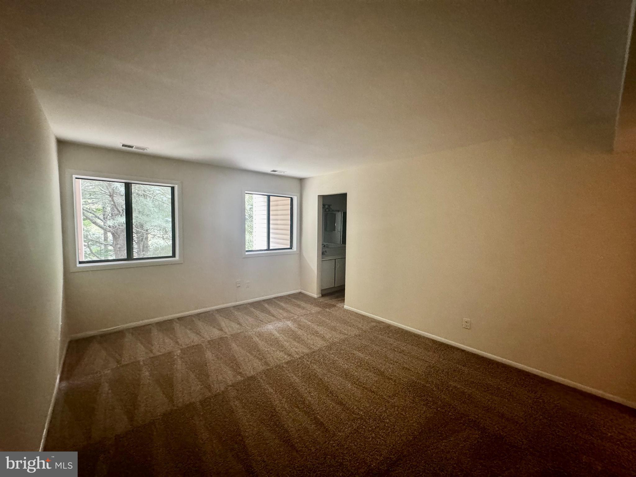 OWINGS MILLS - Residential Lease