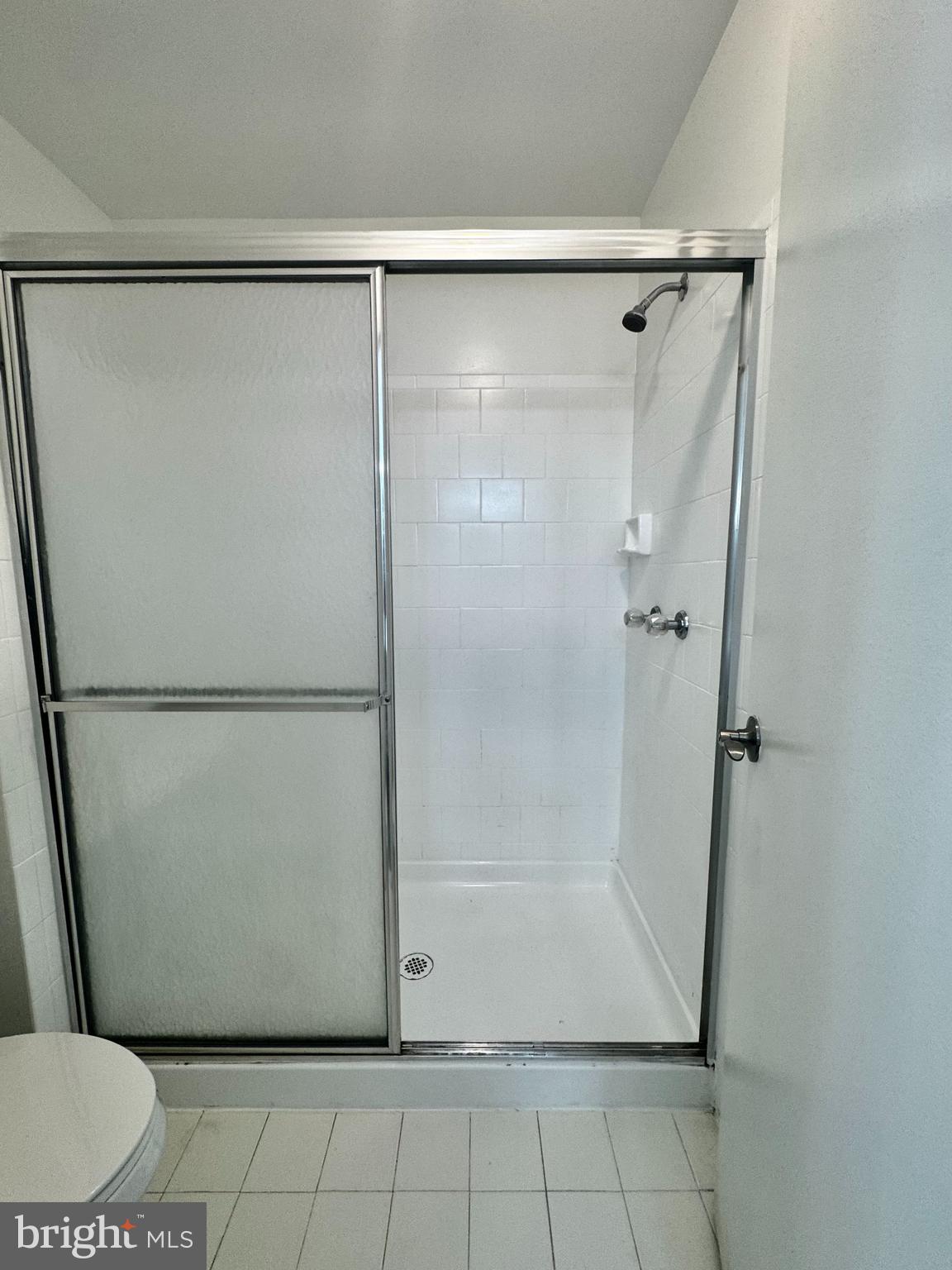 OWINGS MILLS - Residential Lease