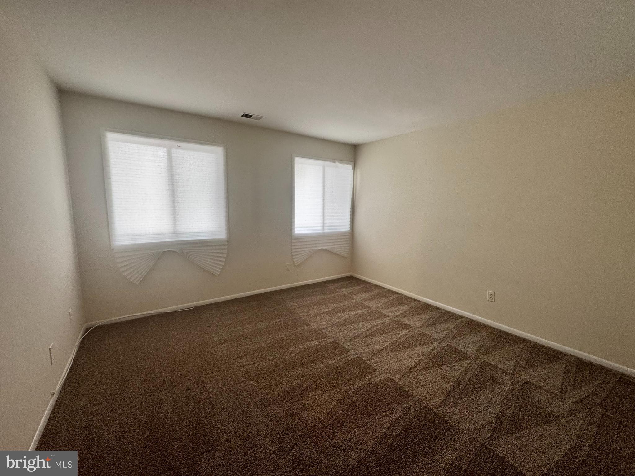 OWINGS MILLS - Residential Lease