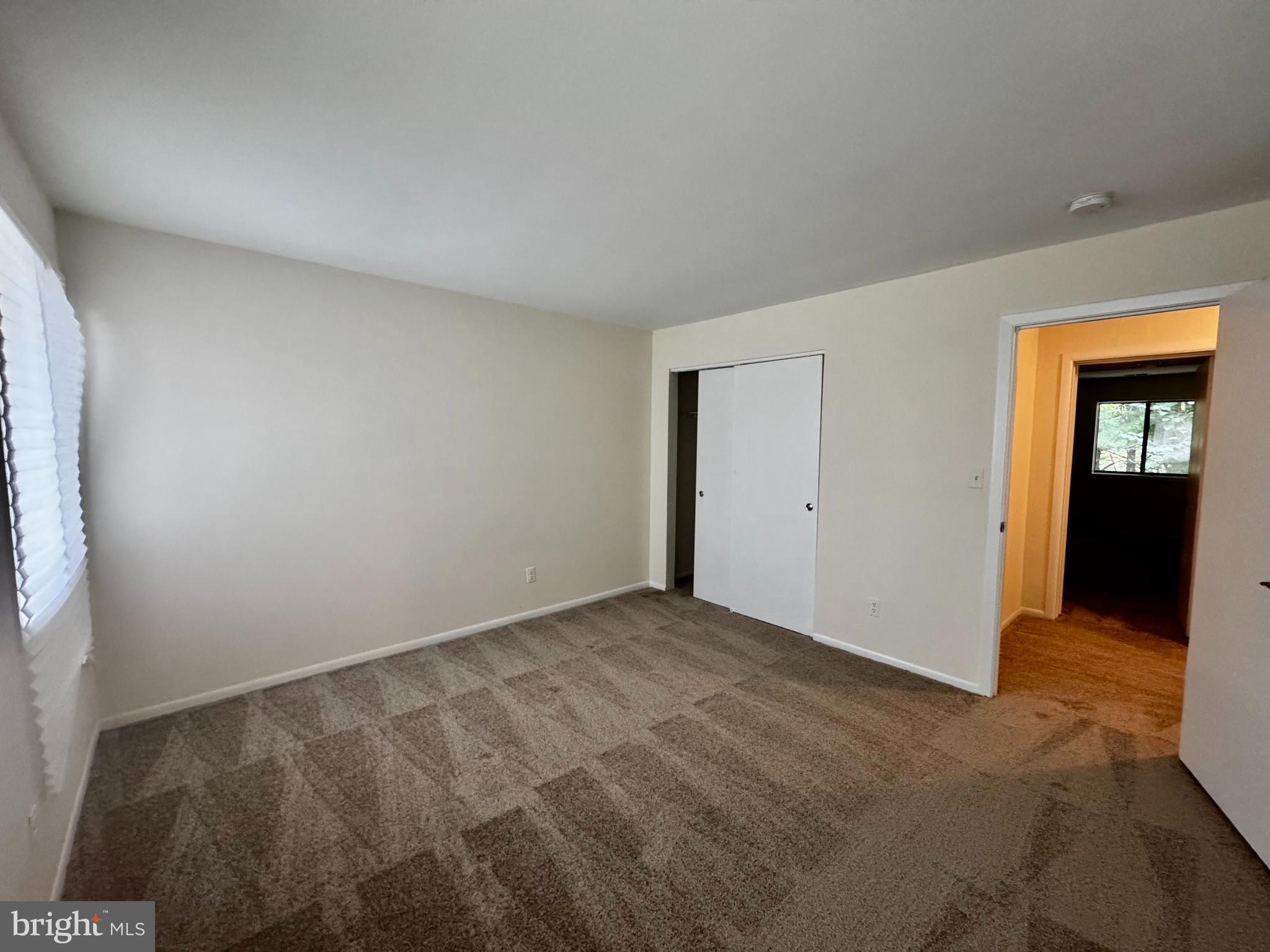 OWINGS MILLS - Residential Lease