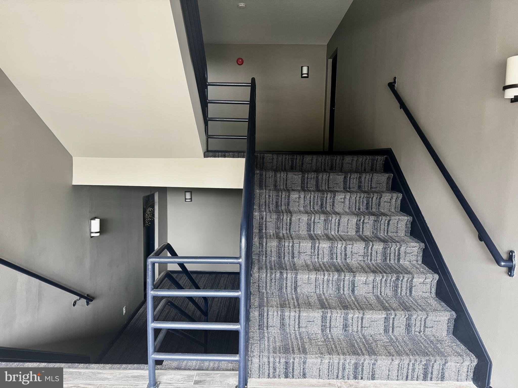 OWINGS MILLS - Residential Lease