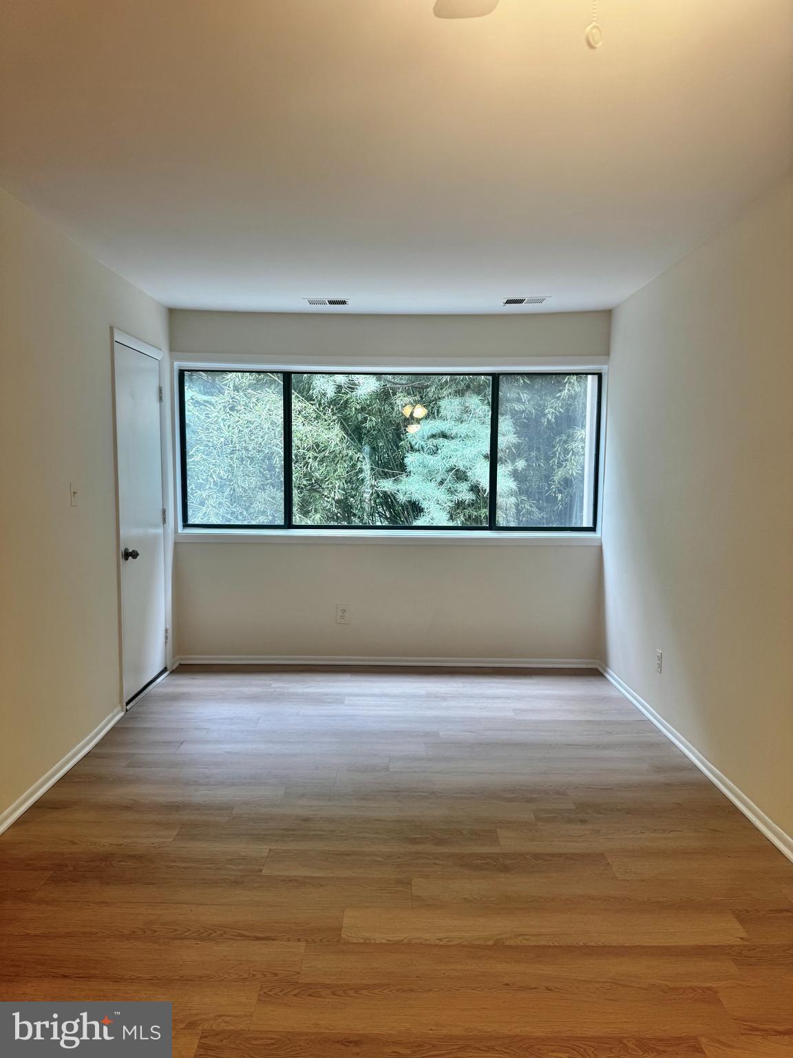 OWINGS MILLS - Residential Lease