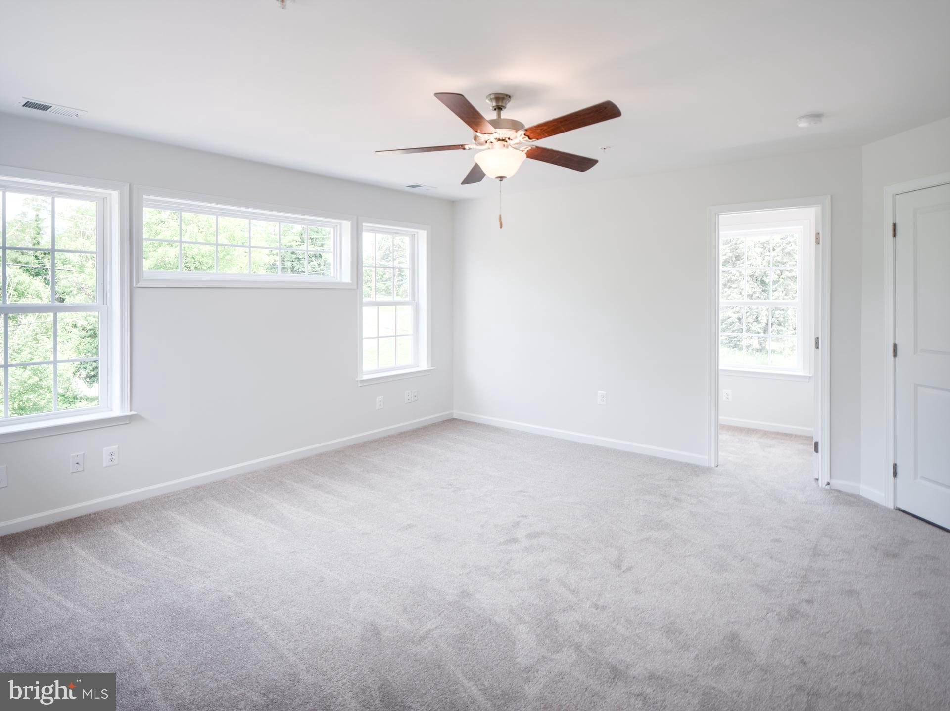 NON AVAILABLE - Residential