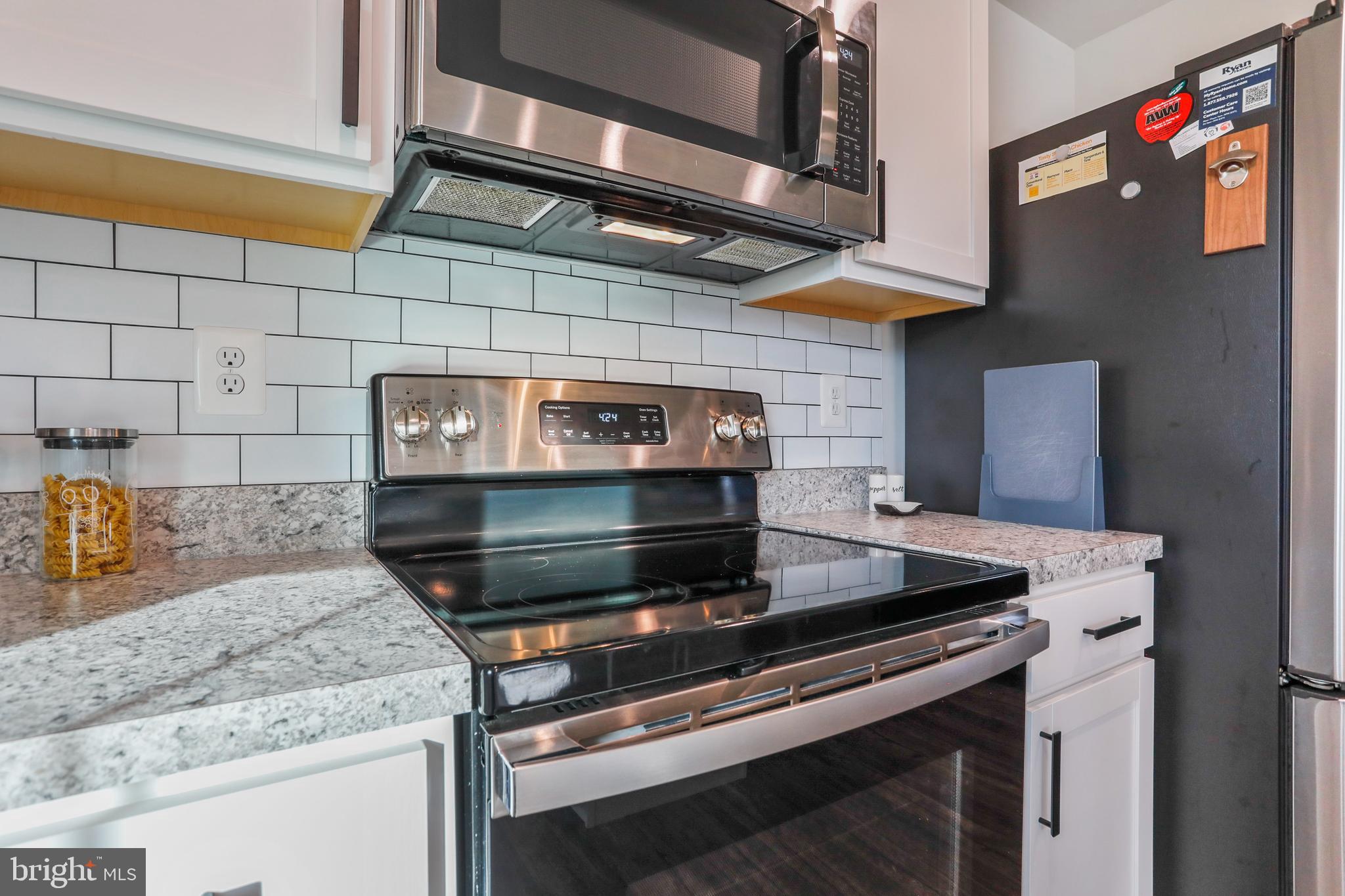 CHANDLERS GLEN - Residential