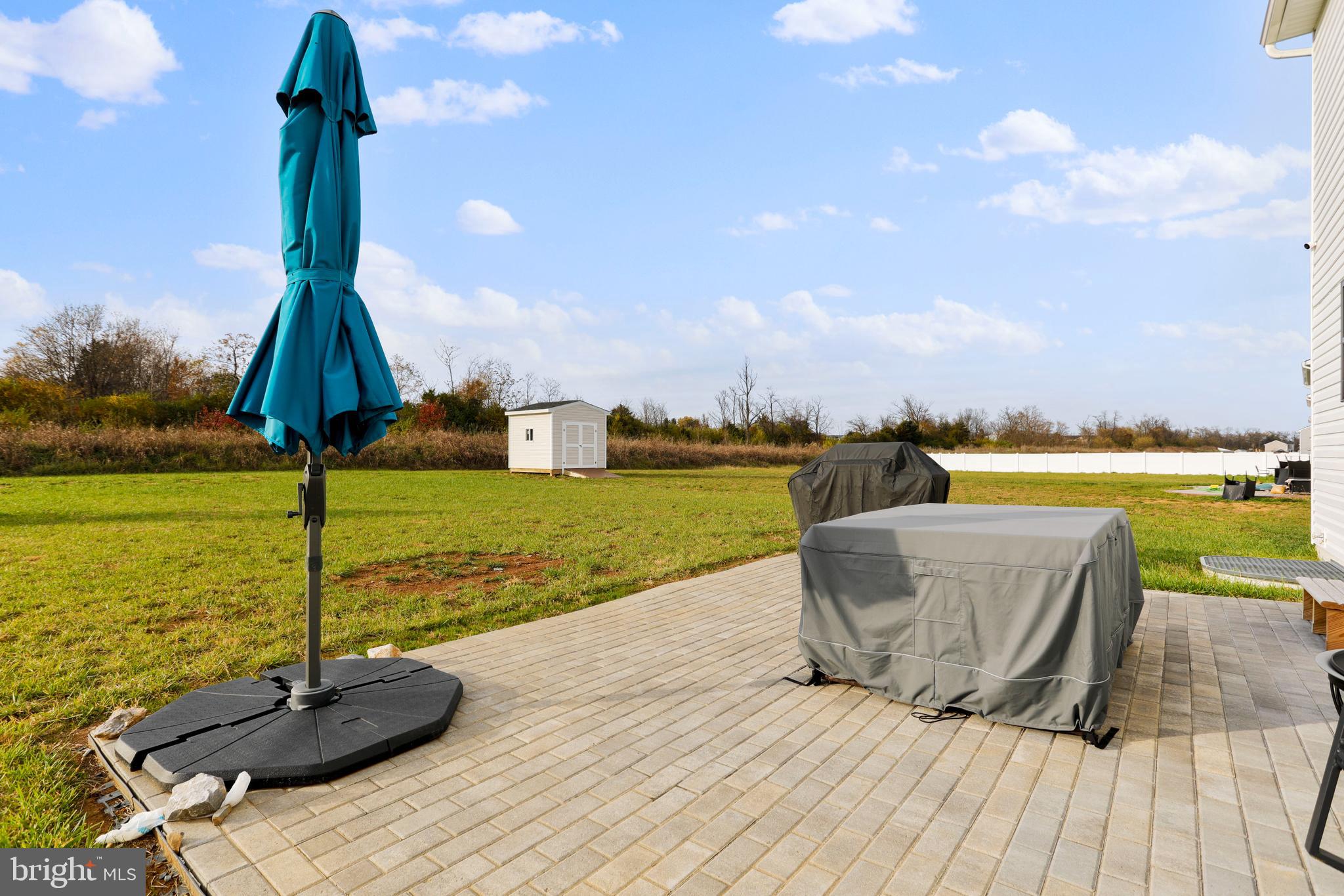 CHANDLERS GLEN - Residential