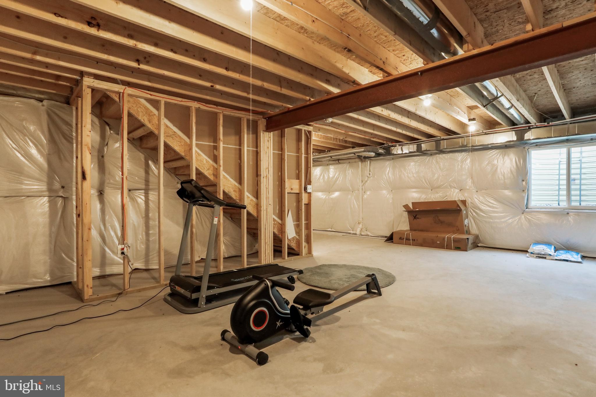 CHANDLERS GLEN - Residential