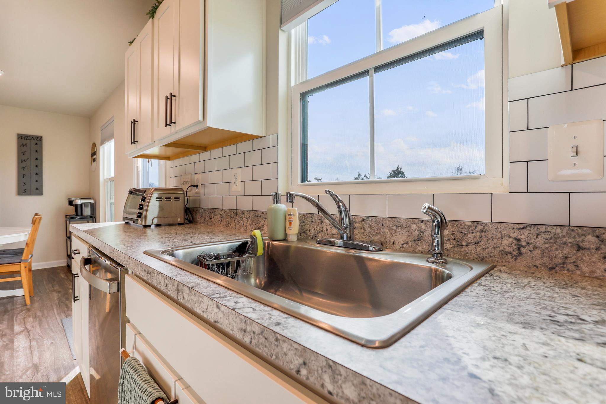 CHANDLERS GLEN - Residential