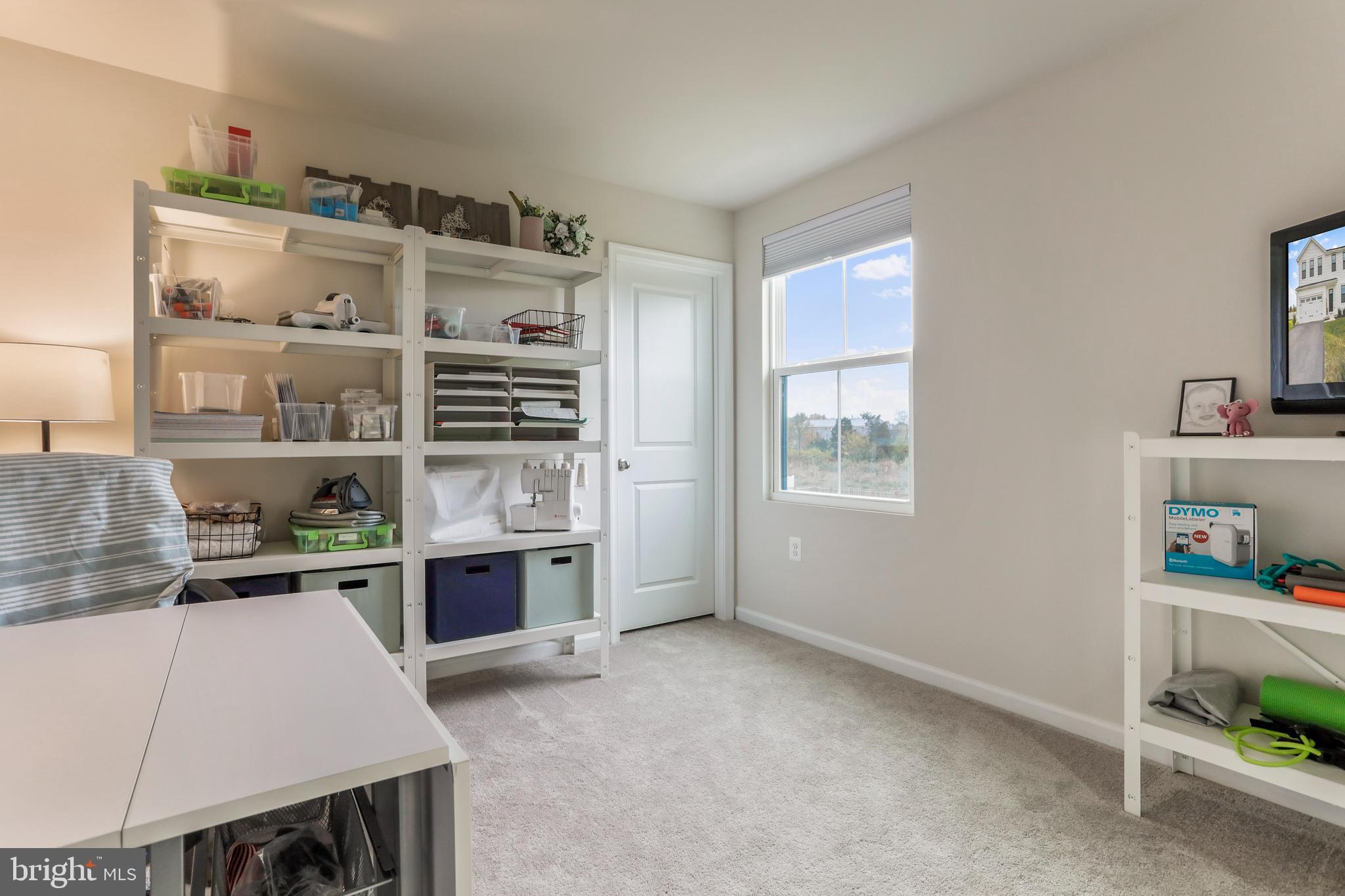 CHANDLERS GLEN - Residential