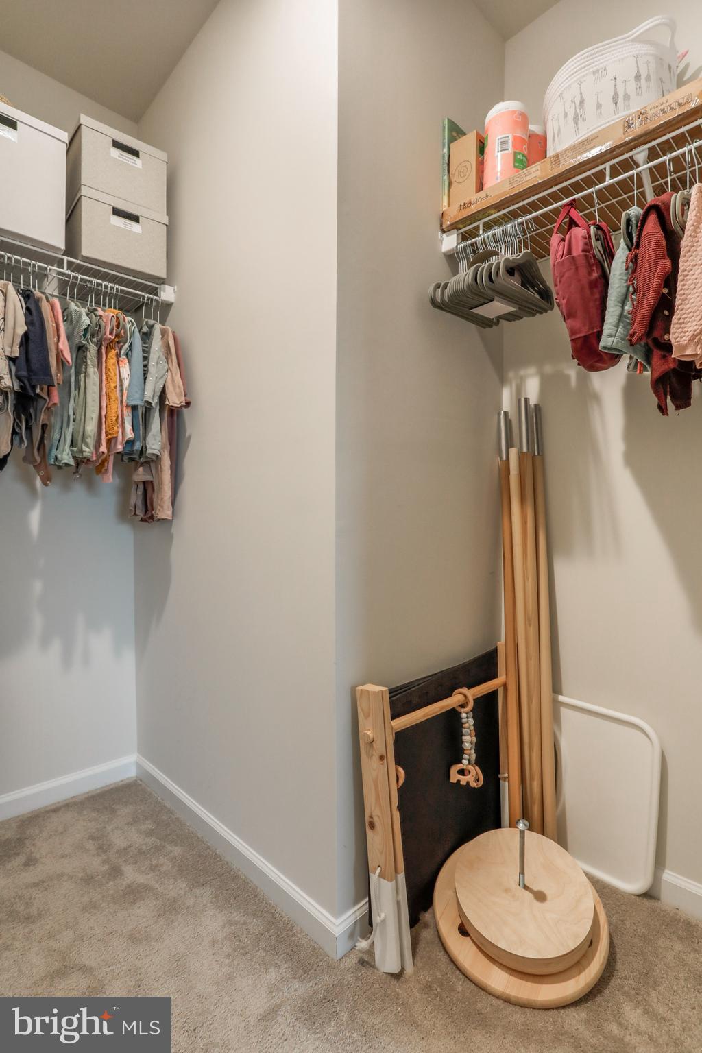 CHANDLERS GLEN - Residential