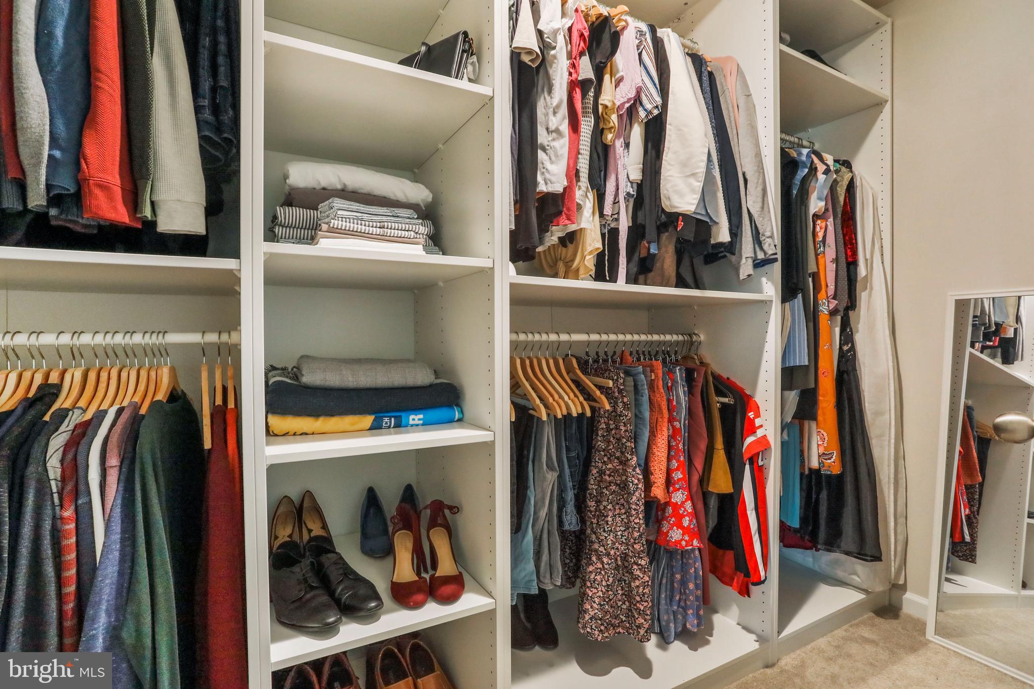 CHANDLERS GLEN - Residential