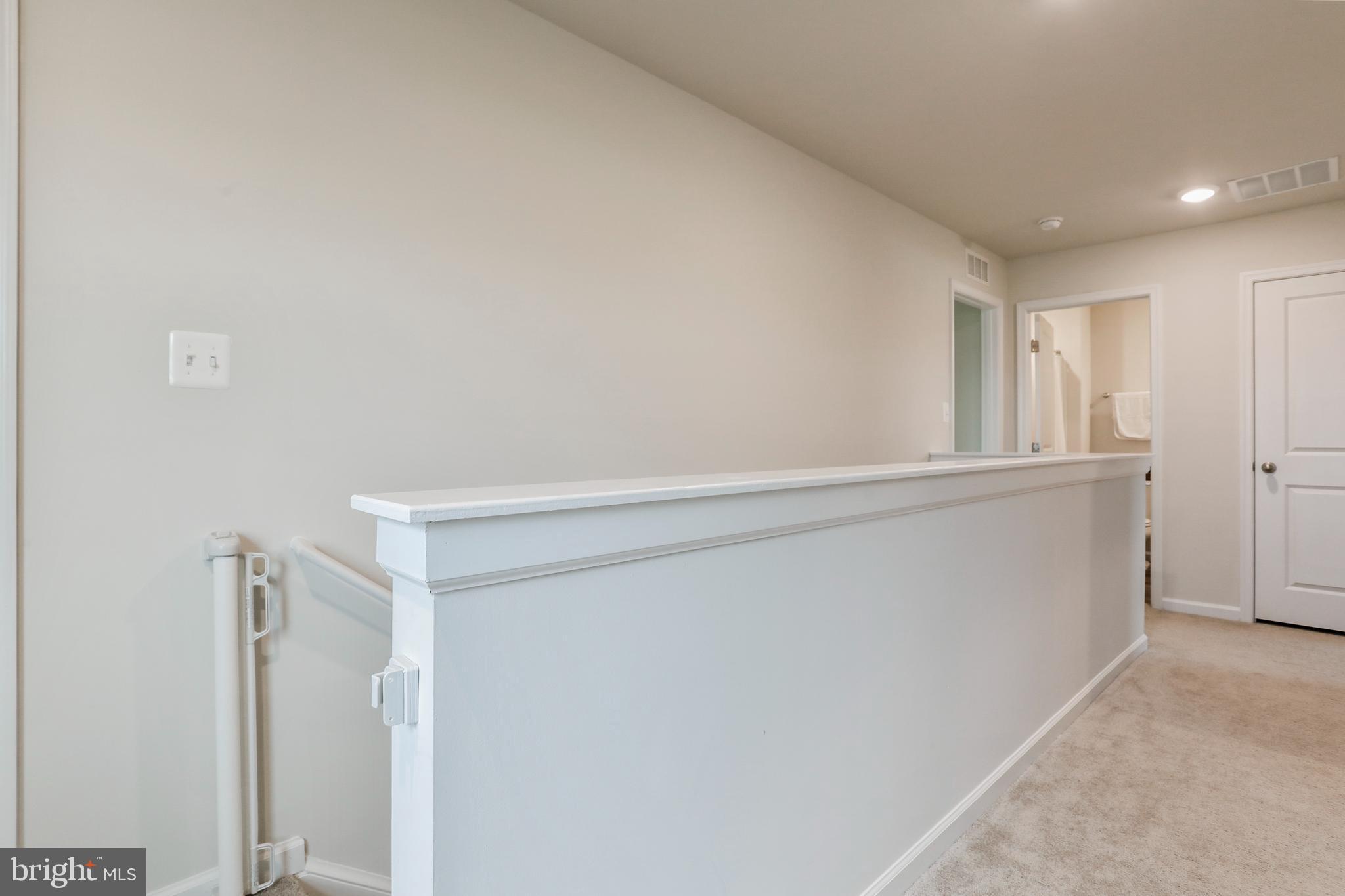 CHANDLERS GLEN - Residential