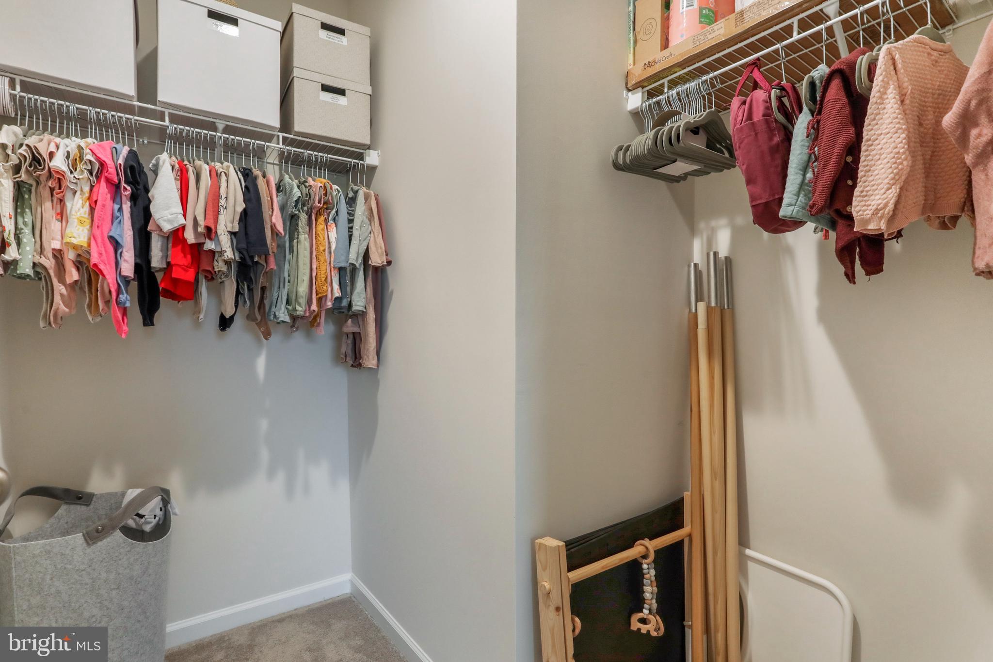 CHANDLERS GLEN - Residential