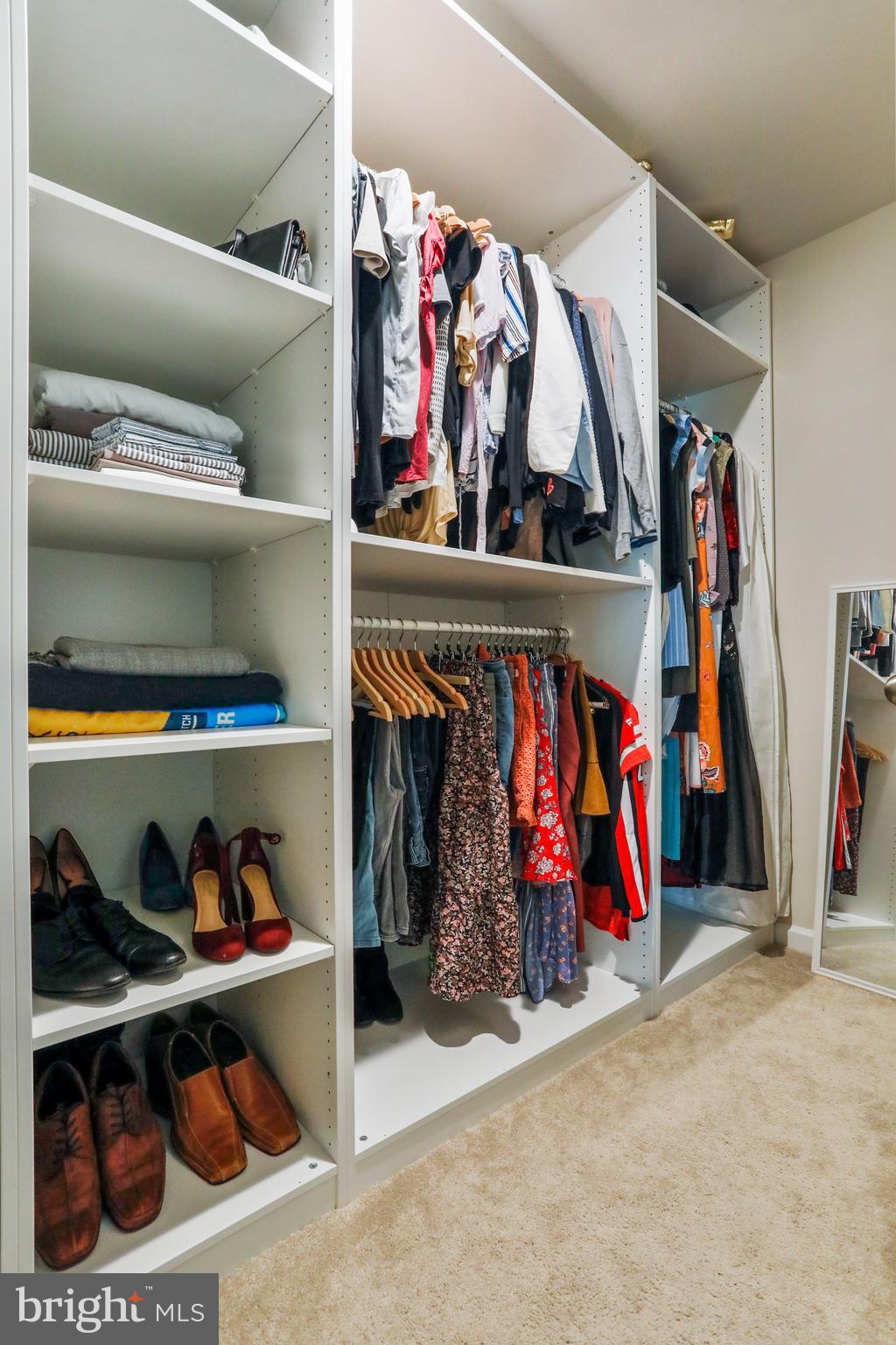 CHANDLERS GLEN - Residential