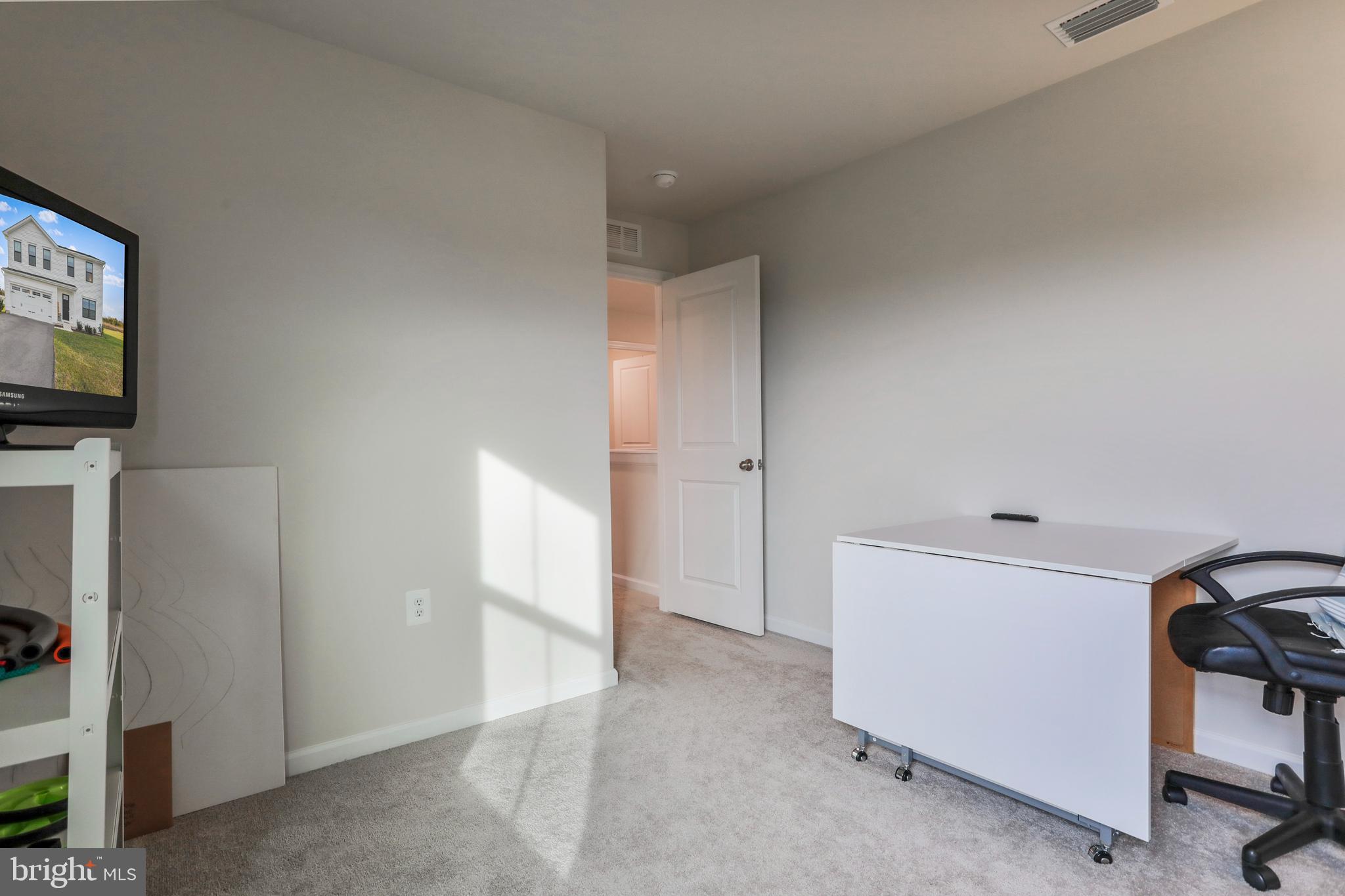 CHANDLERS GLEN - Residential