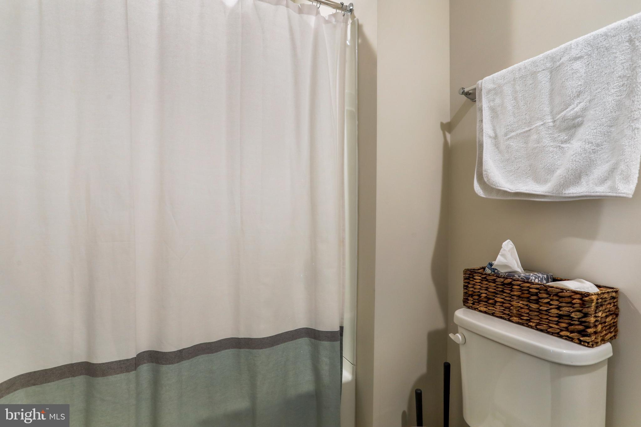 CHANDLERS GLEN - Residential