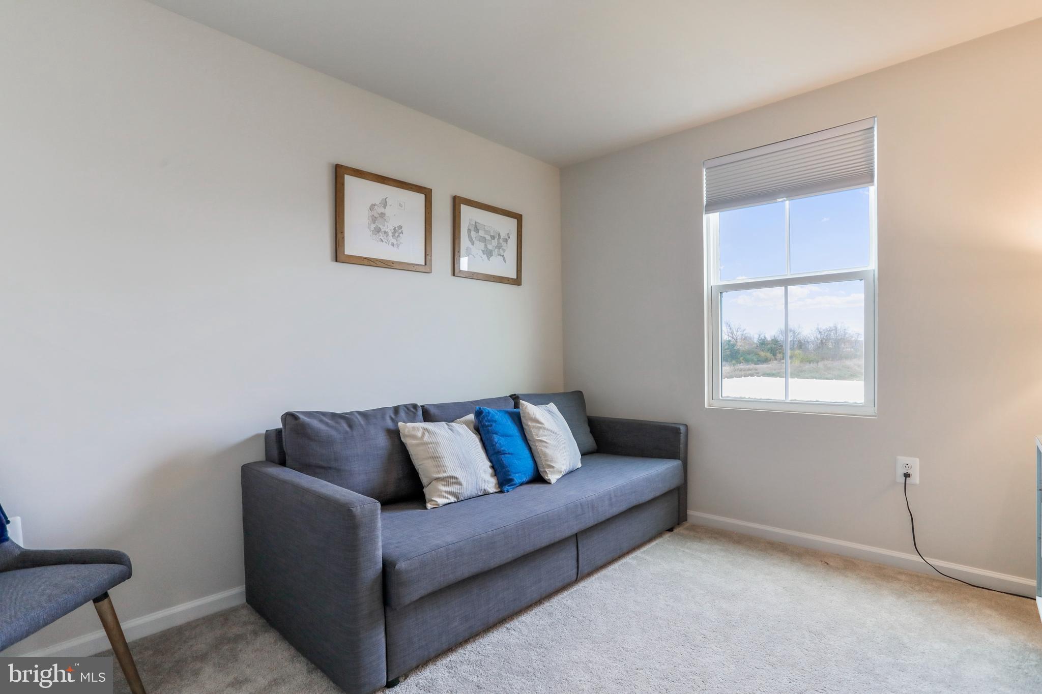 CHANDLERS GLEN - Residential