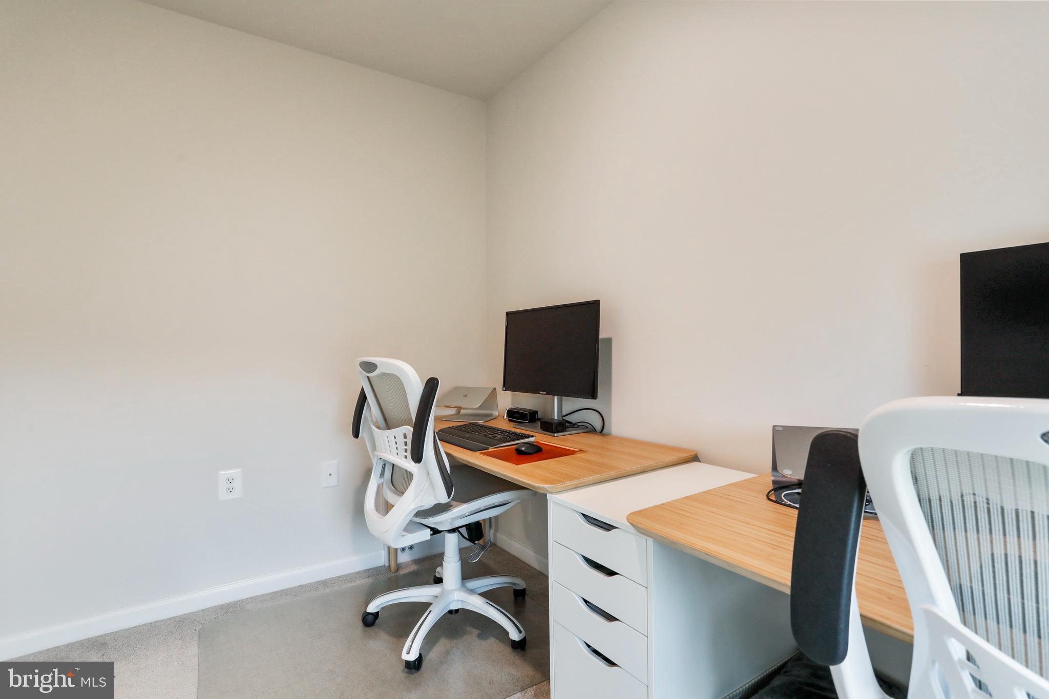 CHANDLERS GLEN - Residential