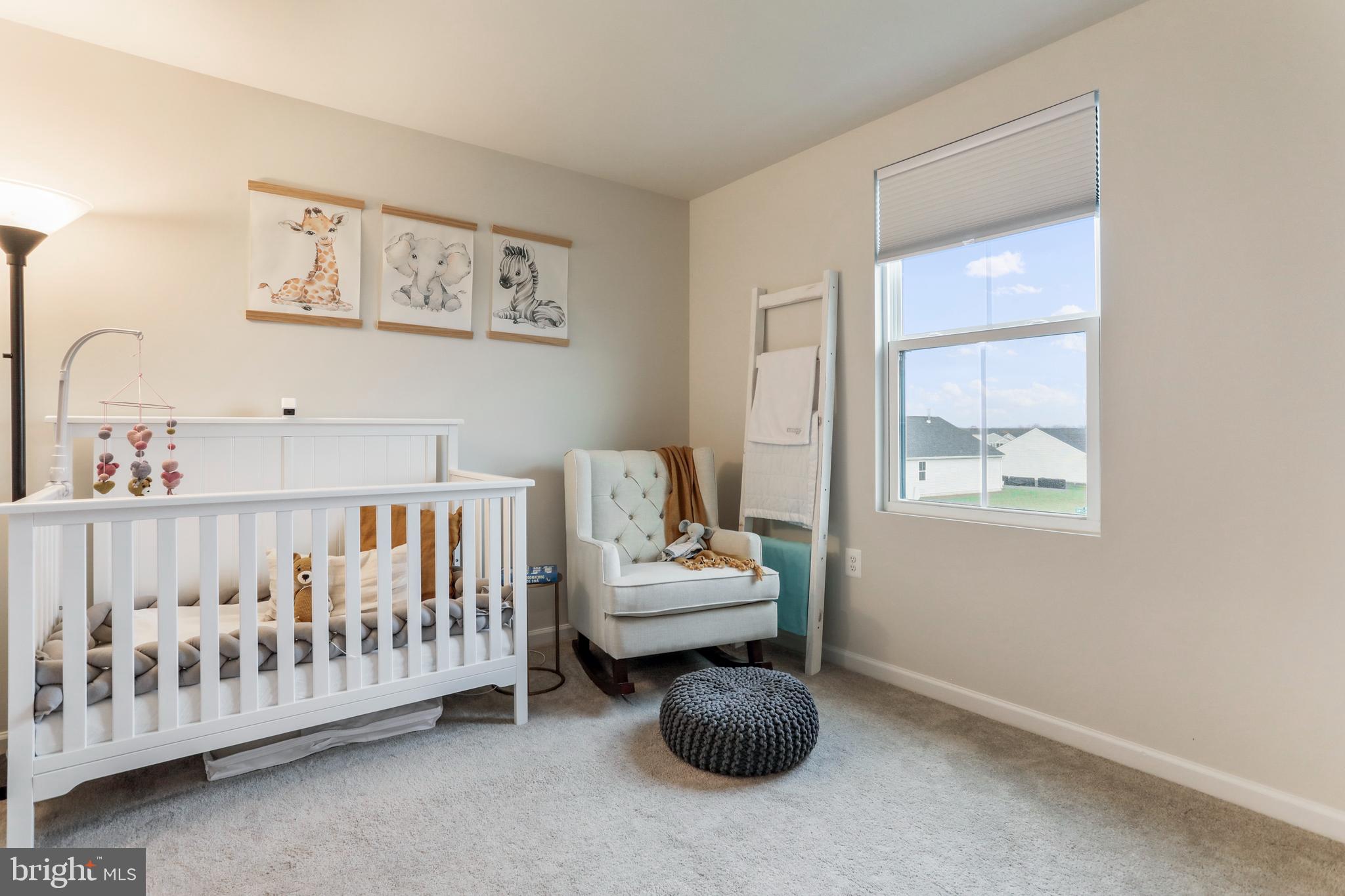 CHANDLERS GLEN - Residential