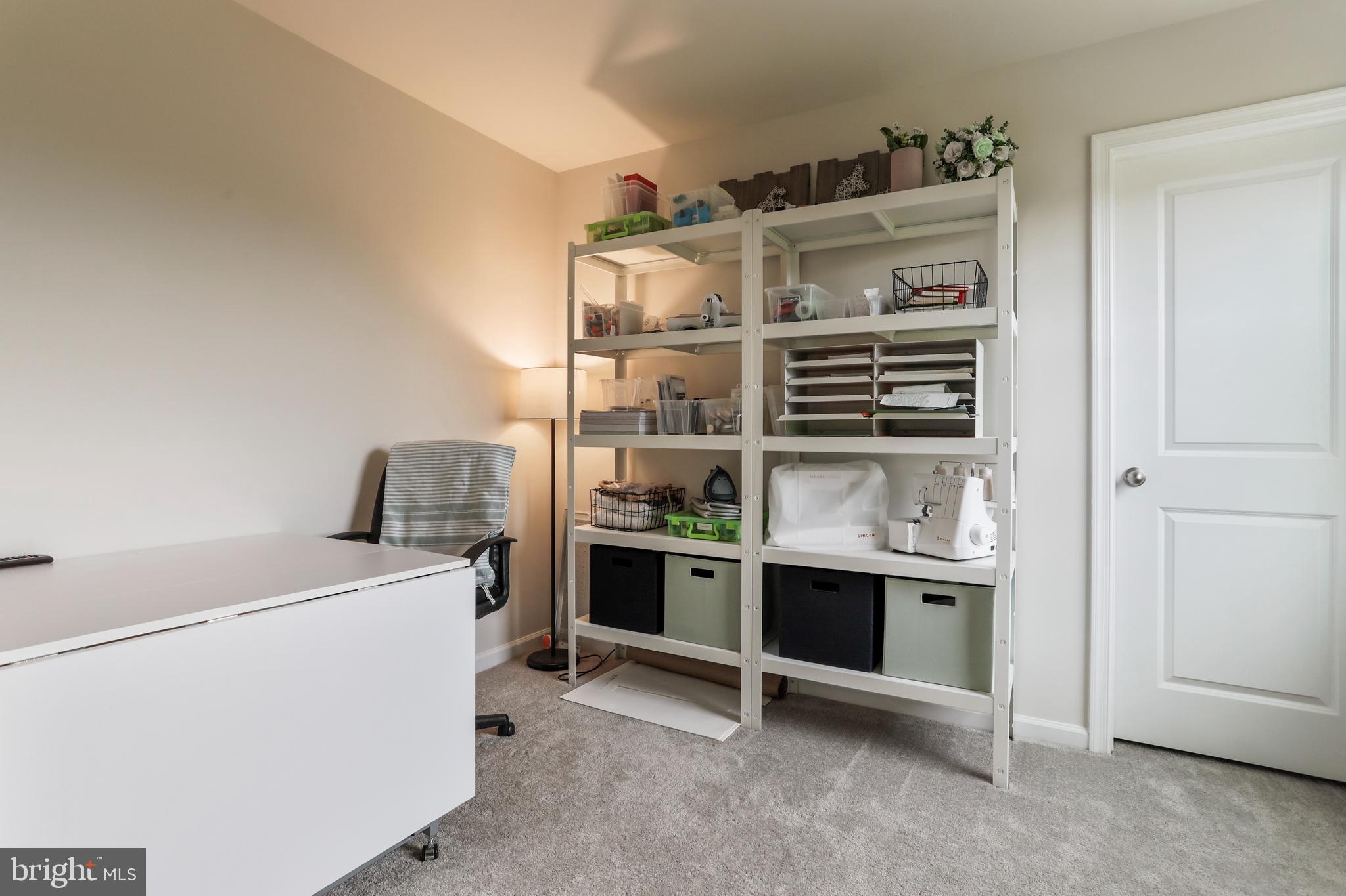 CHANDLERS GLEN - Residential