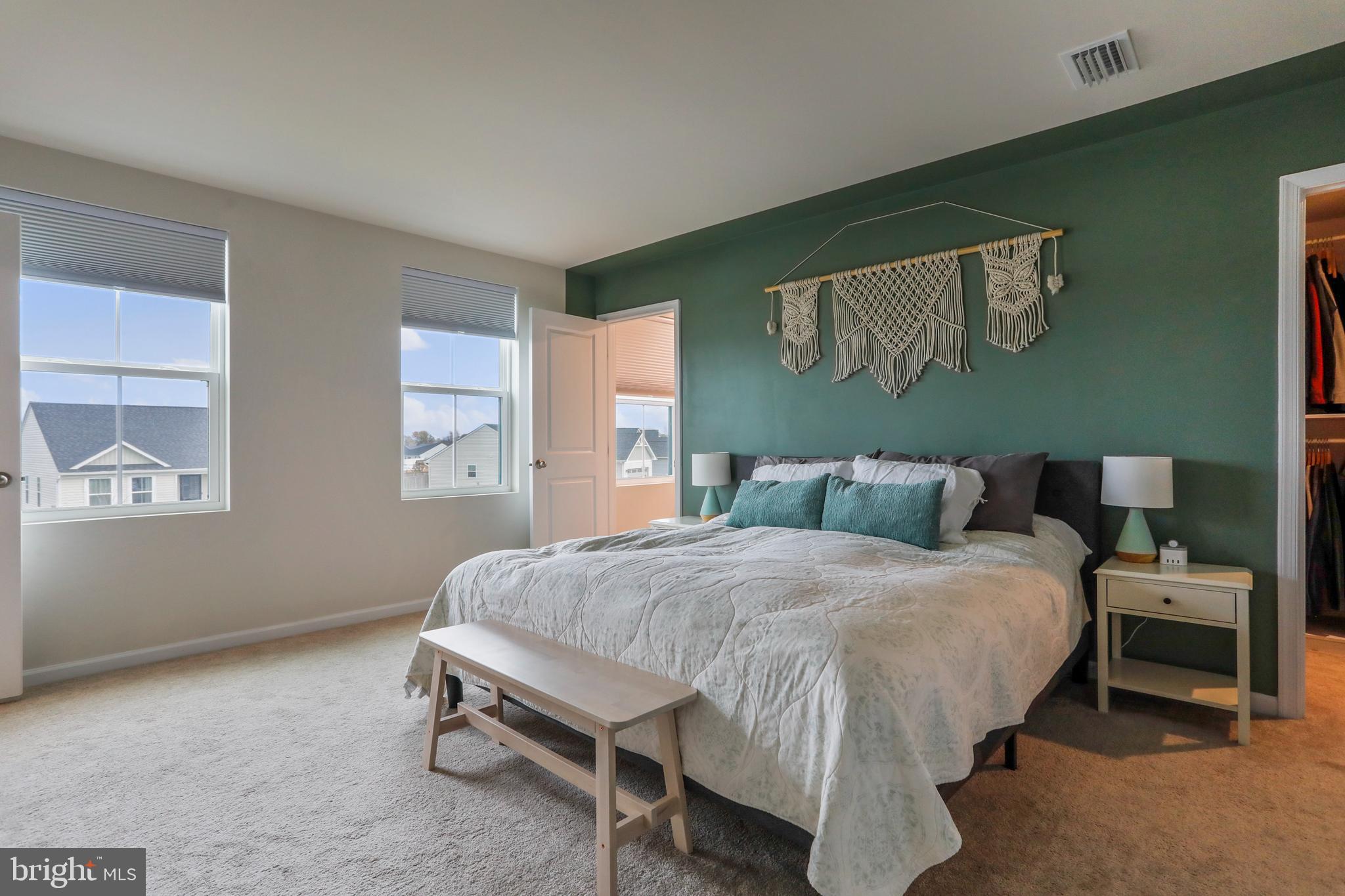 CHANDLERS GLEN - Residential