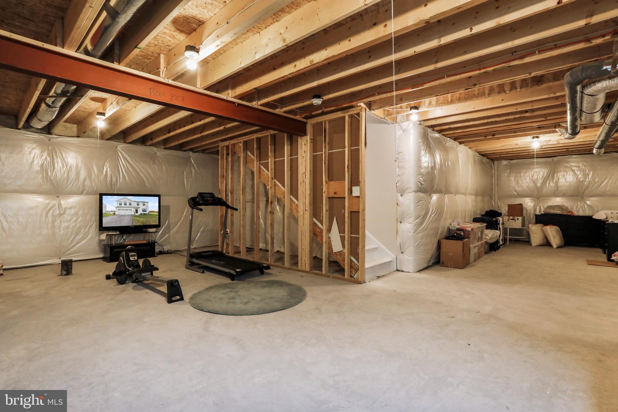 CHANDLERS GLEN - Residential