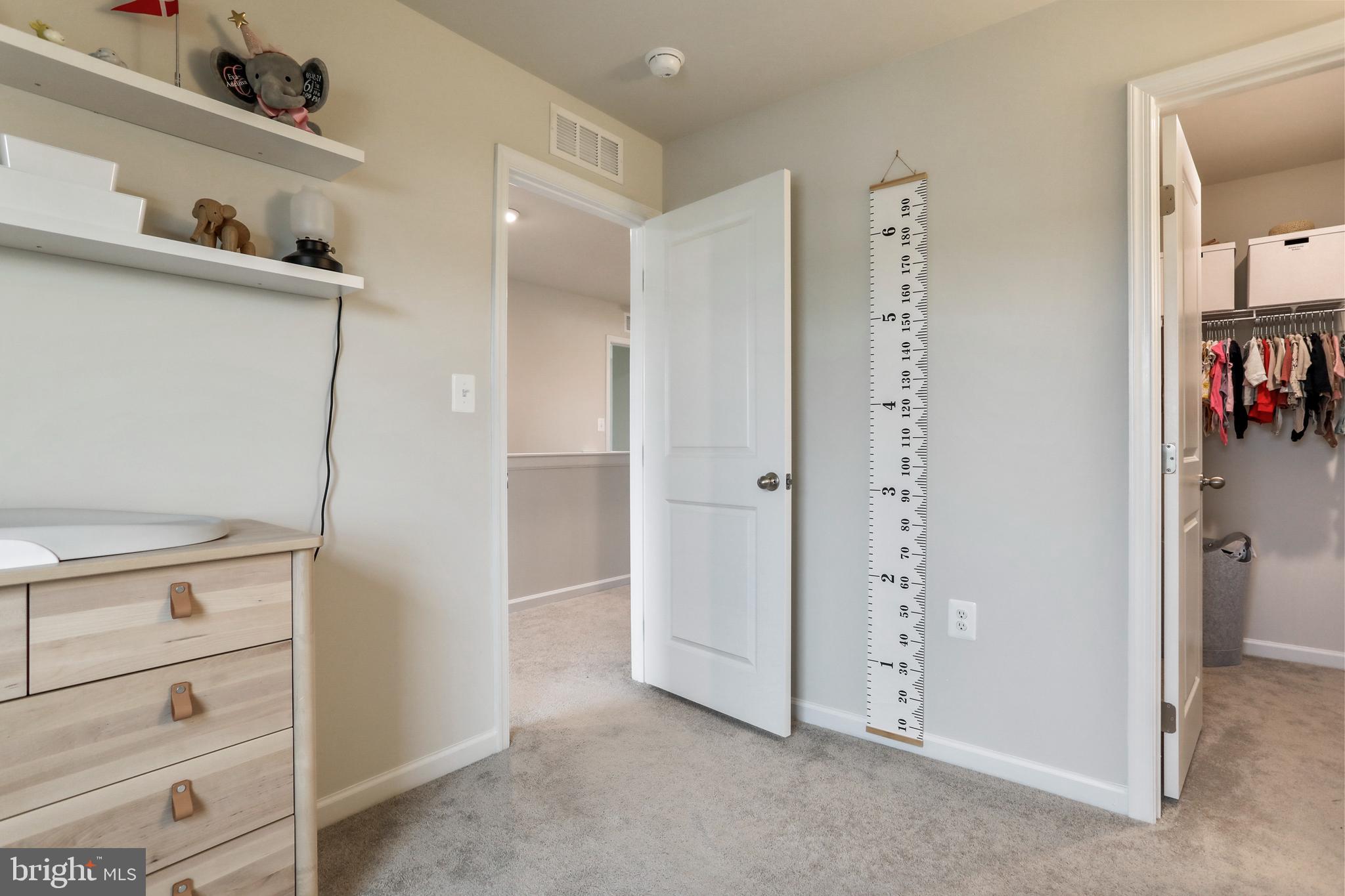 CHANDLERS GLEN - Residential