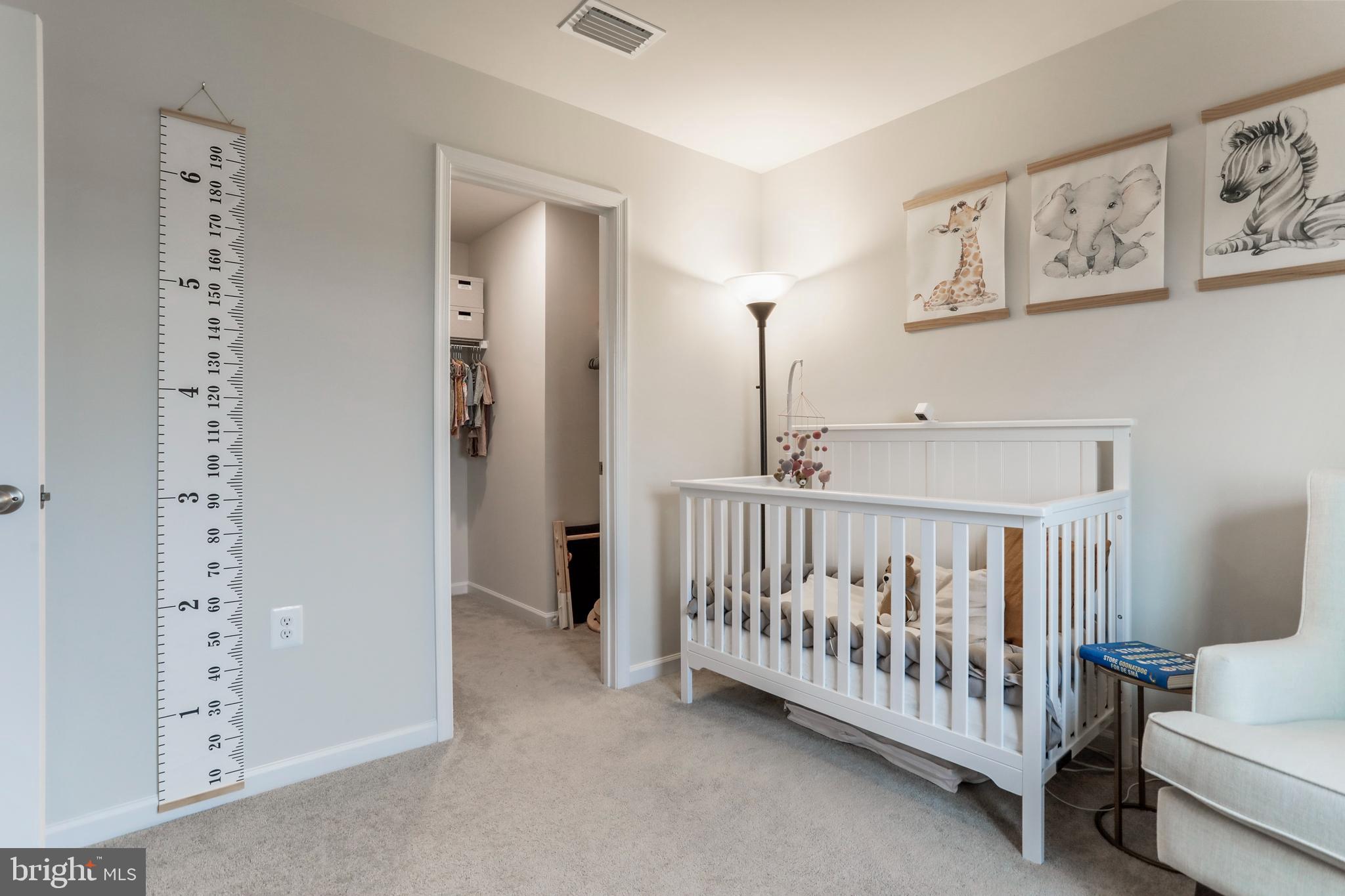 CHANDLERS GLEN - Residential