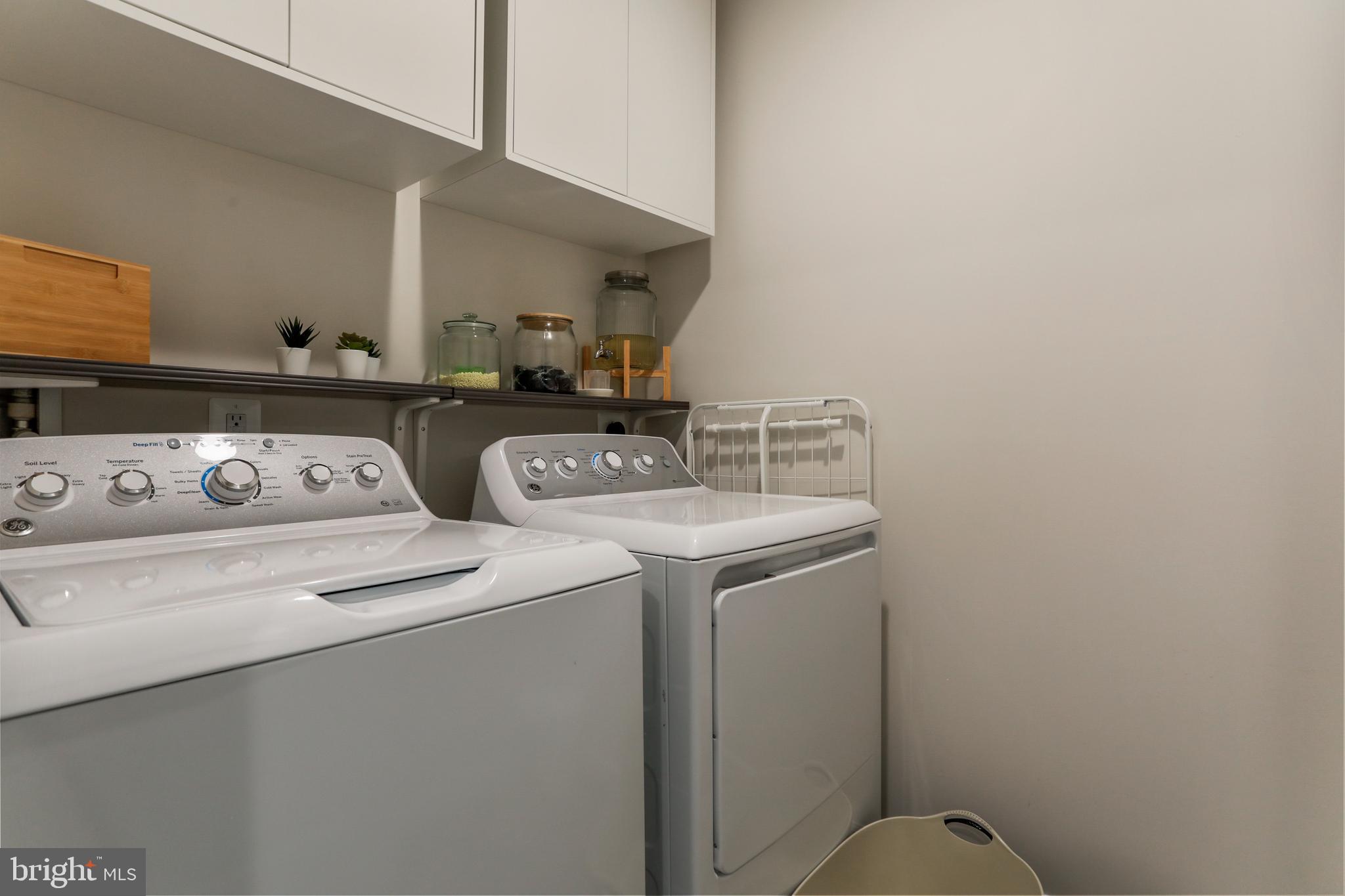 CHANDLERS GLEN - Residential