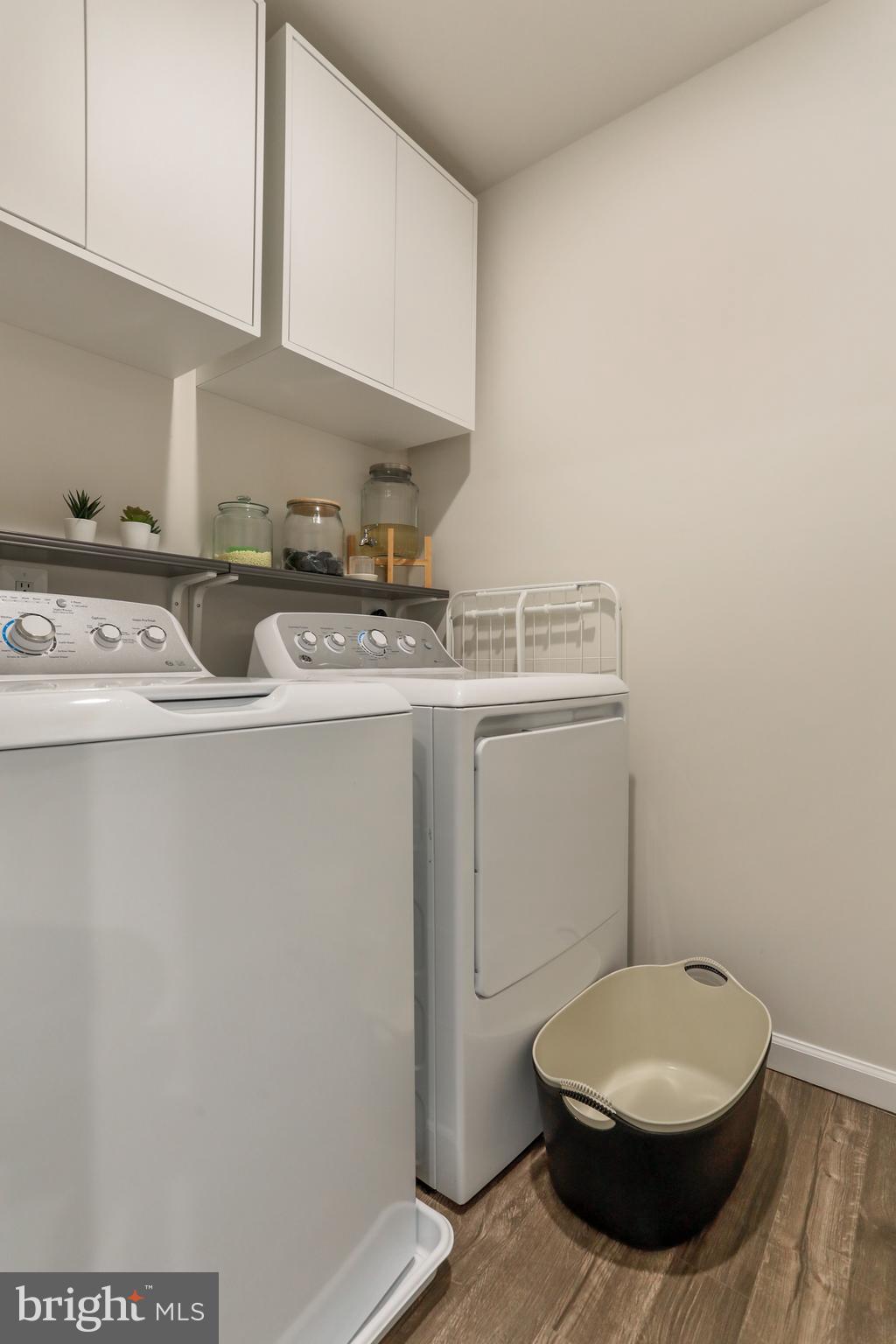 CHANDLERS GLEN - Residential