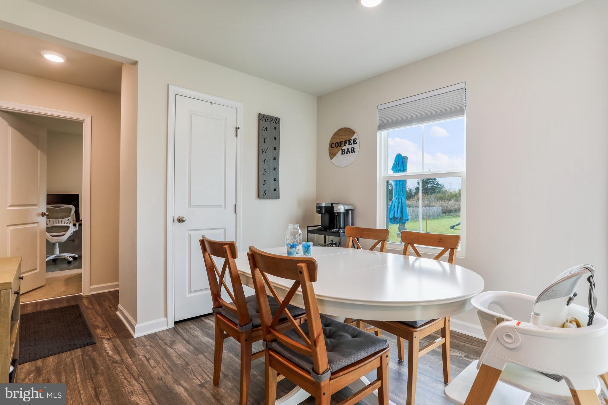 CHANDLERS GLEN - Residential