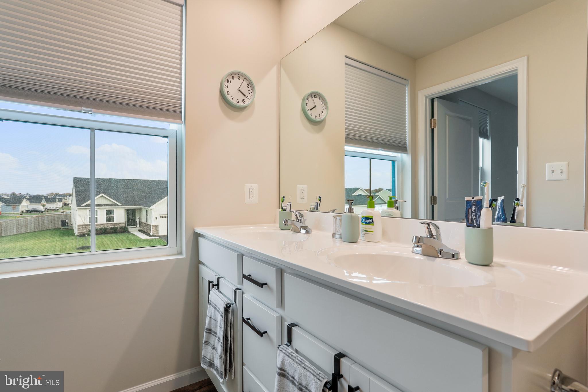 CHANDLERS GLEN - Residential