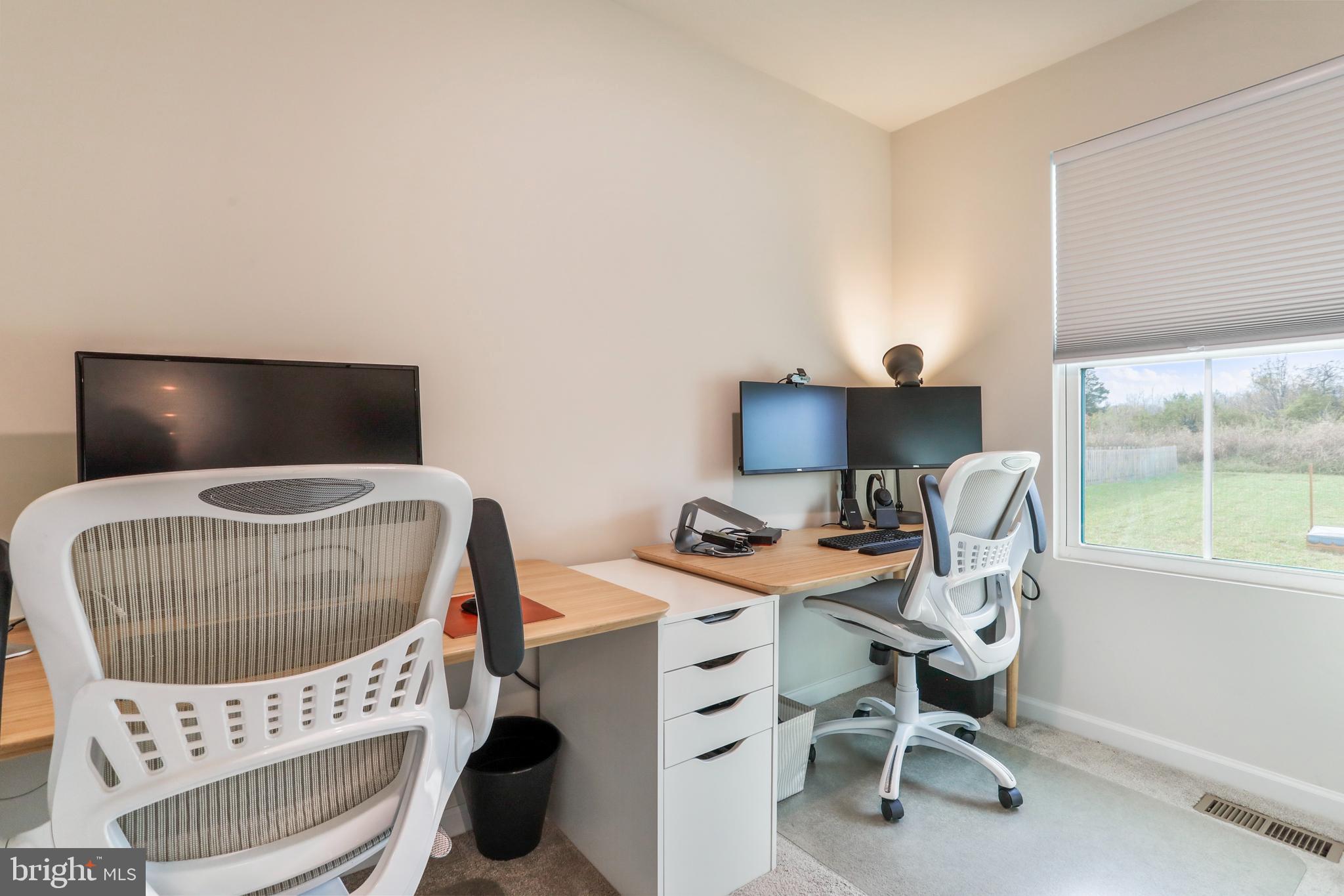 CHANDLERS GLEN - Residential