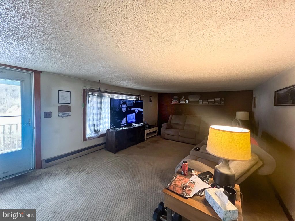 Photo of 186 W Railroad Street, REEDSVILLE, PA 17084 (MLS # PAMF2052776)