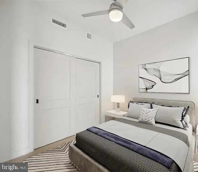 Additional image 41 of 70 N Street SE Unit N811, Washington, DC 20003