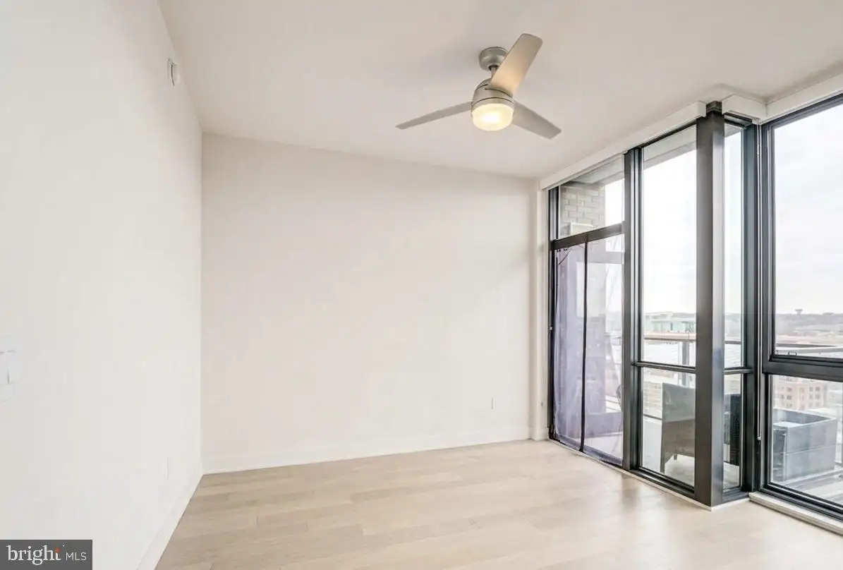 Additional image 37 of 70 N Street SE Unit N811, Washington, DC 20003