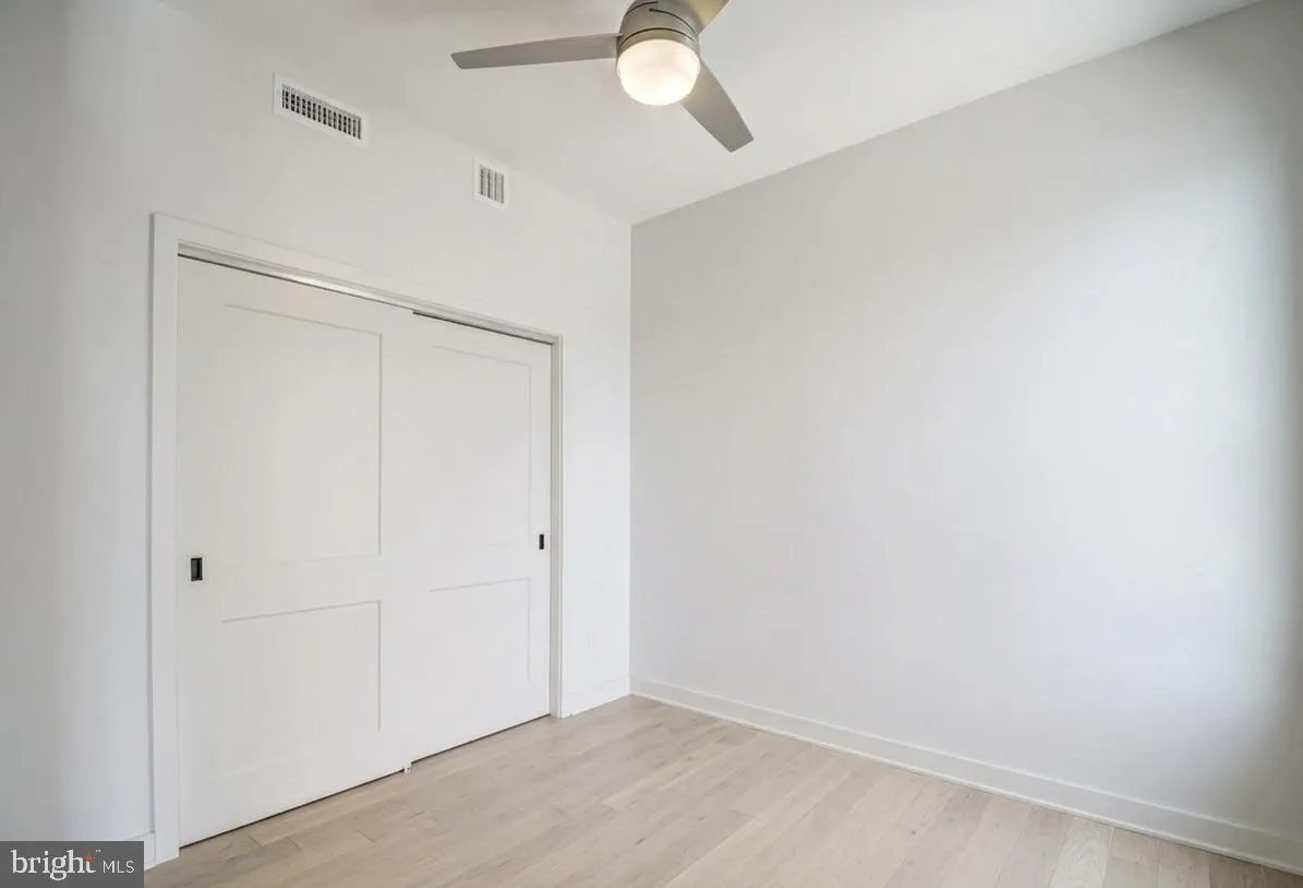 Additional image 40 of 70 N Street SE Unit N811, Washington, DC 20003