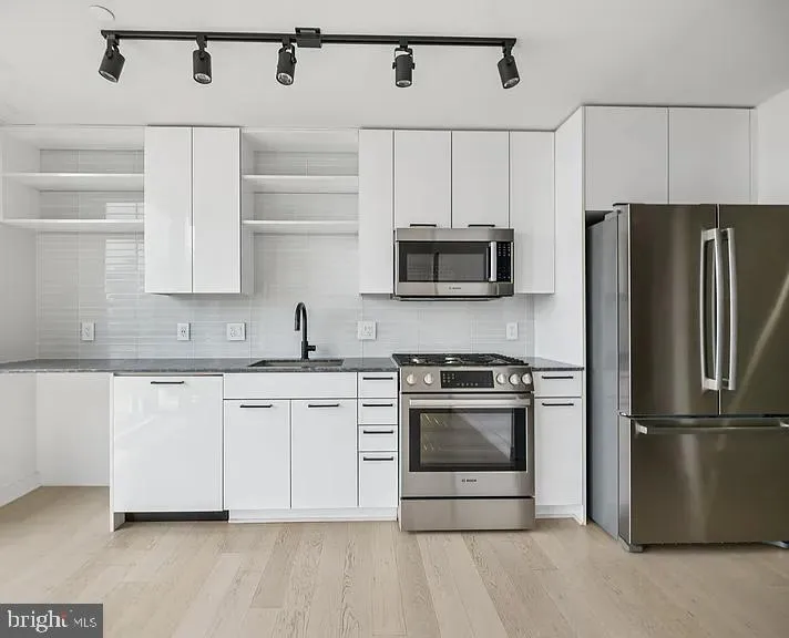 Additional image 35 of 70 N Street SE Unit N811, Washington, DC 20003