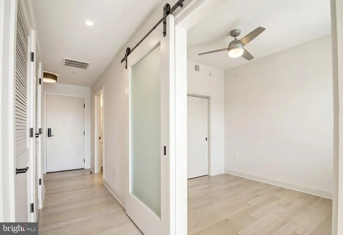 Additional image 45 of 70 N Street SE Unit N811, Washington, DC 20003