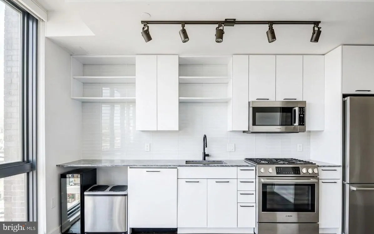 Additional image 34 of 70 N Street SE Unit N811, Washington, DC 20003