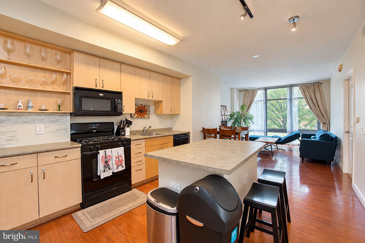 475 K STREET NW 429
