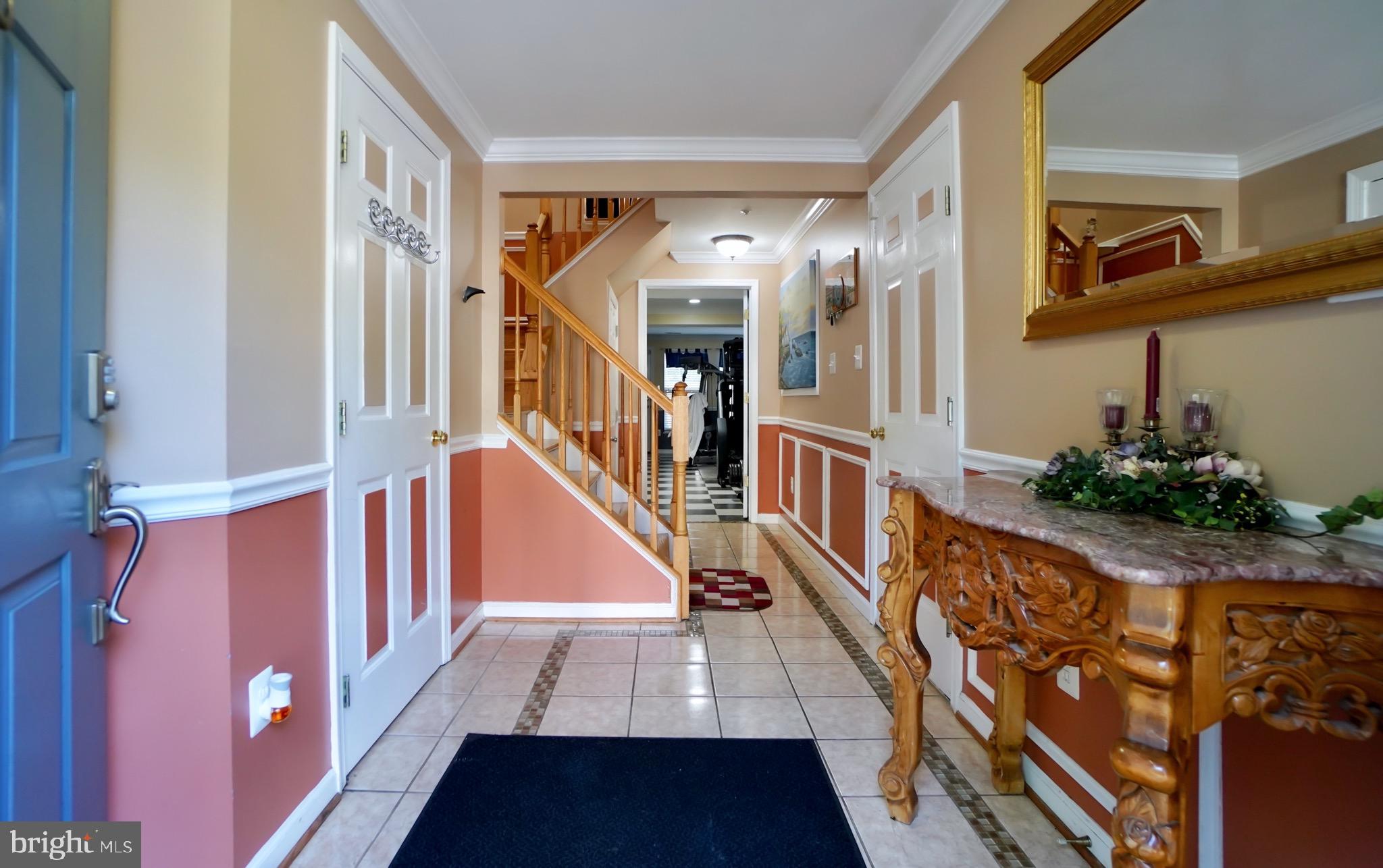 KINGSVIEW RIDGE - Residential