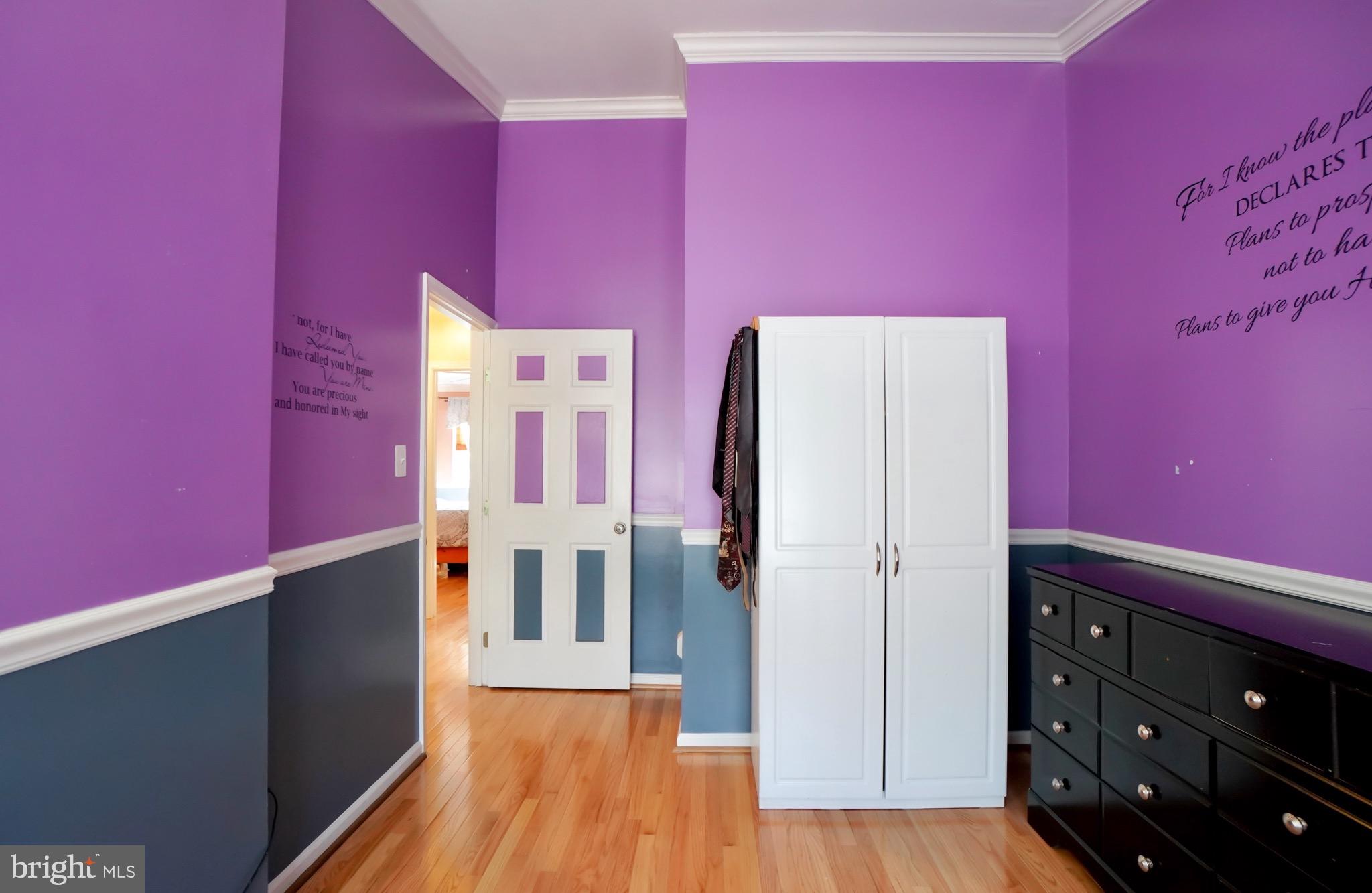 KINGSVIEW RIDGE - Residential