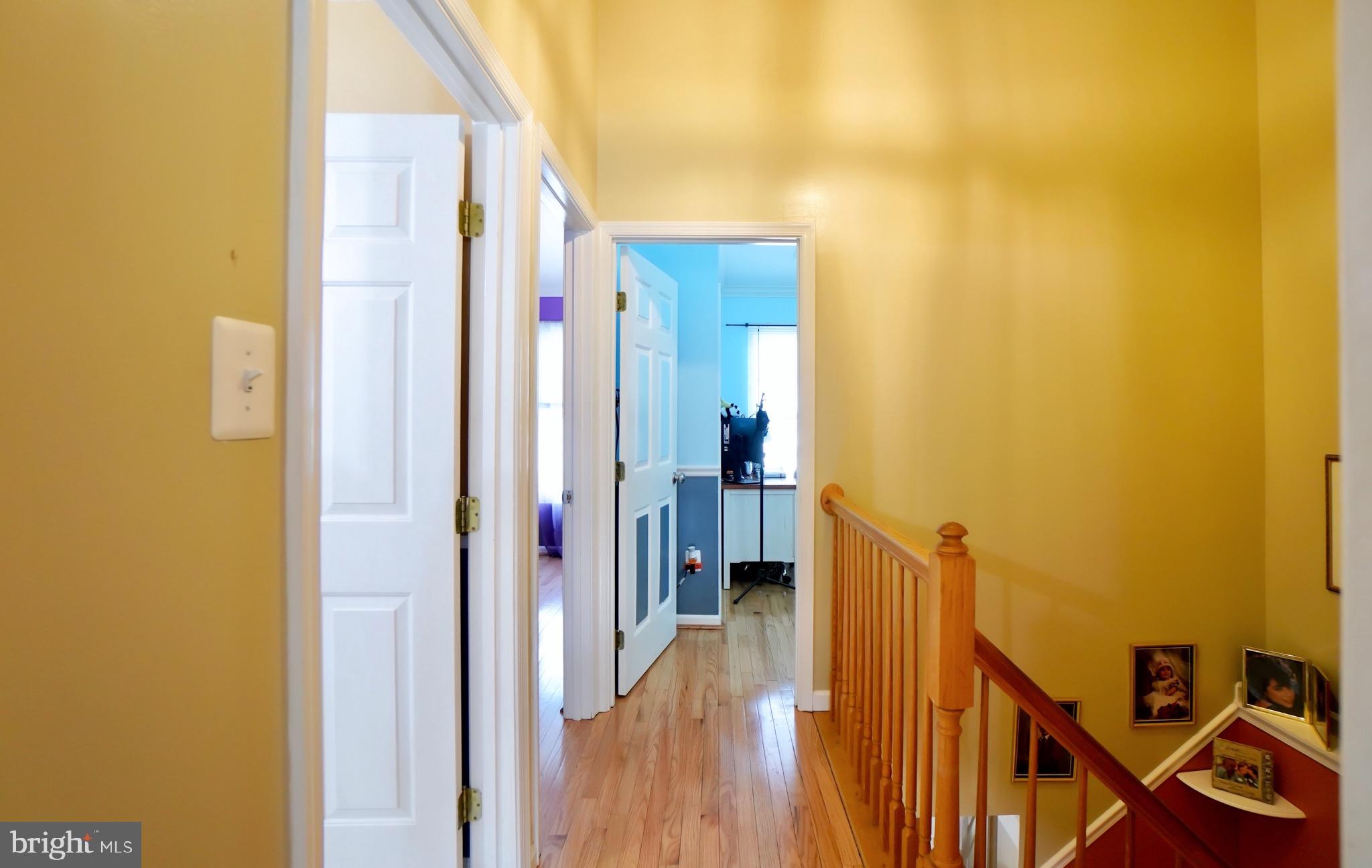 KINGSVIEW RIDGE - Residential